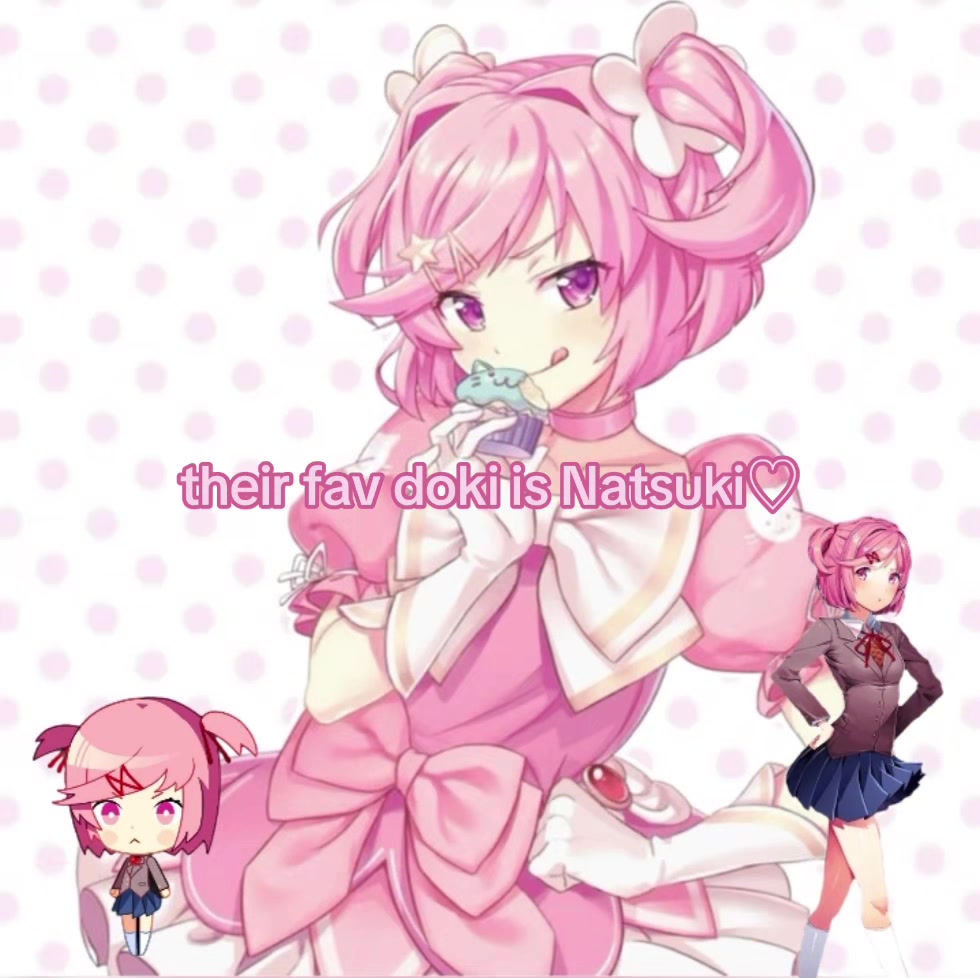 @🎀🌈🧁ིྀ