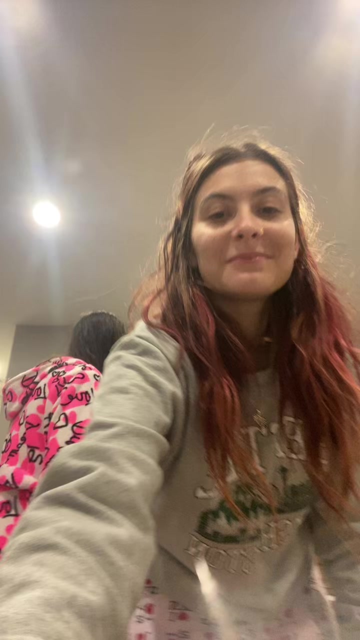 @trashurmom