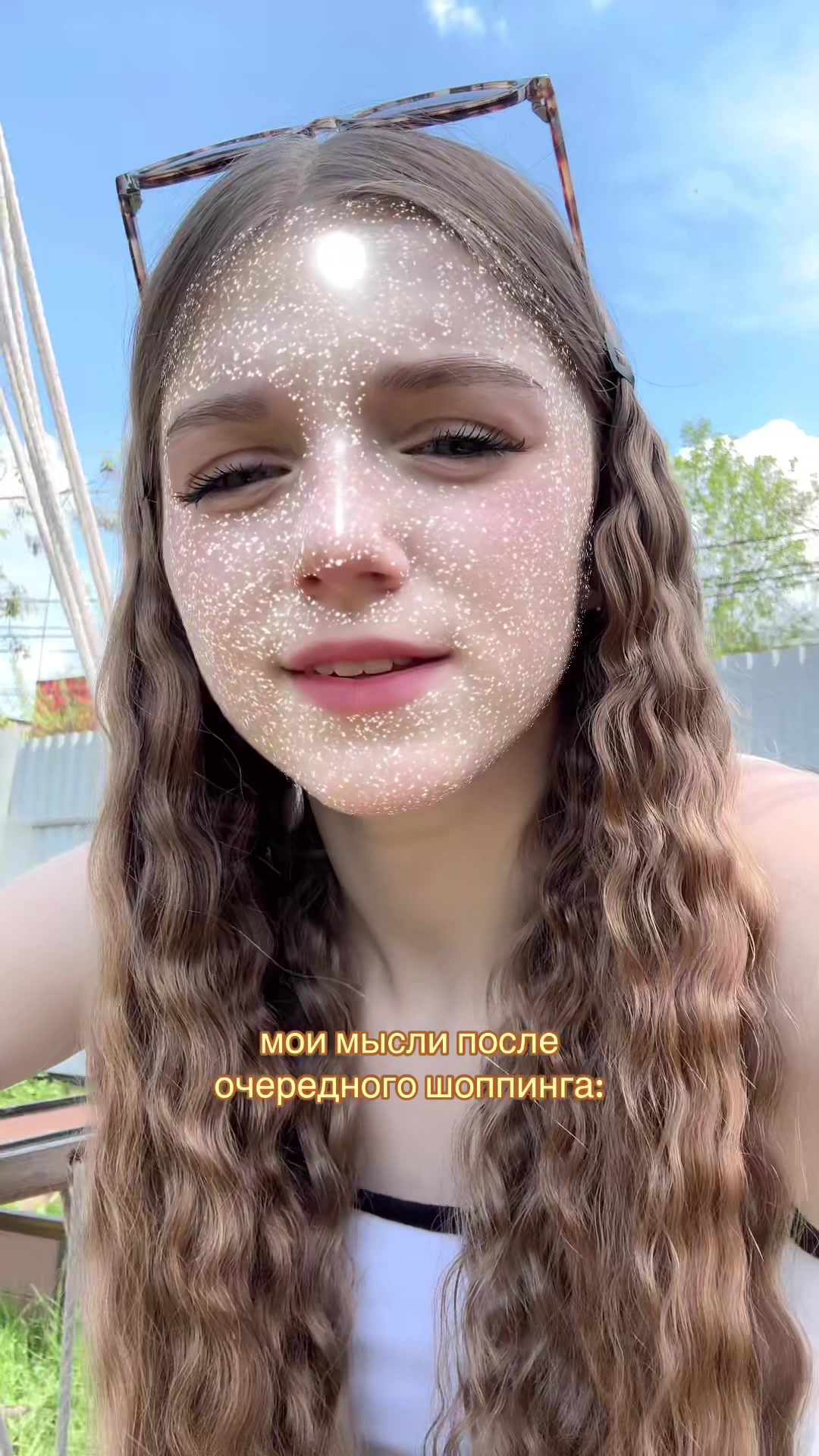 @ksenixx080