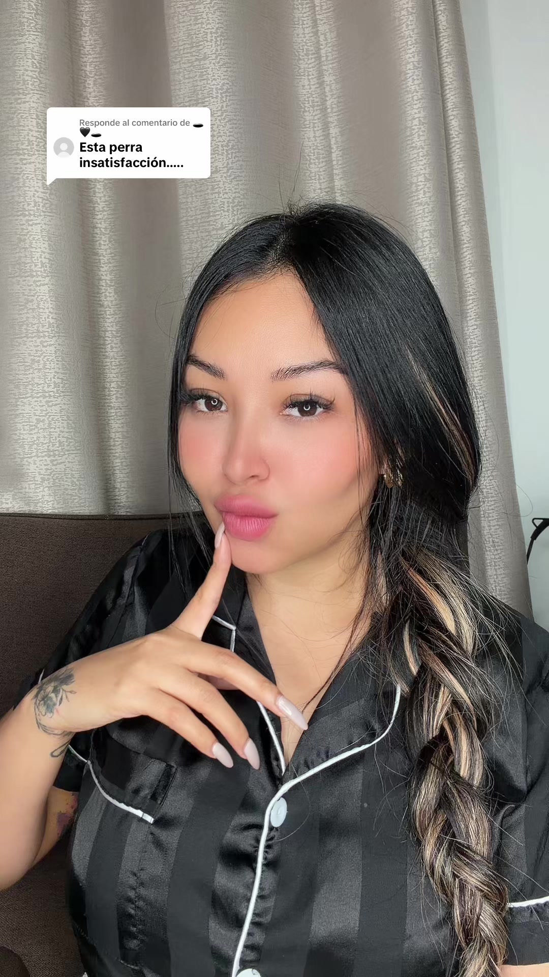 @ArleMiranda