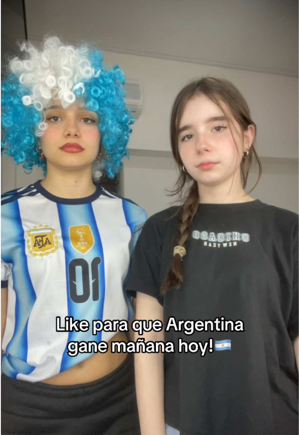 @iaruu