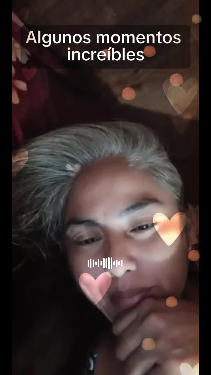 @Isa Ortiz