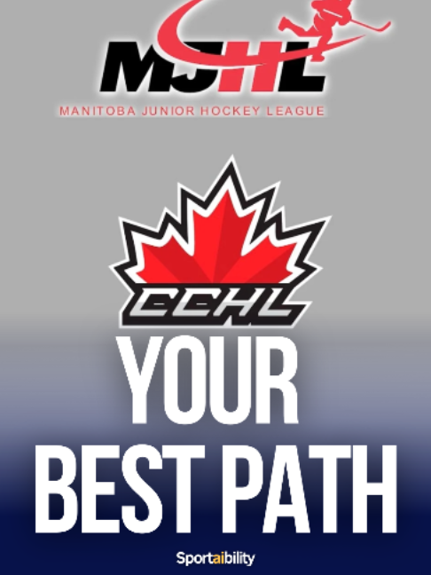 @Advancement Hockey Agency