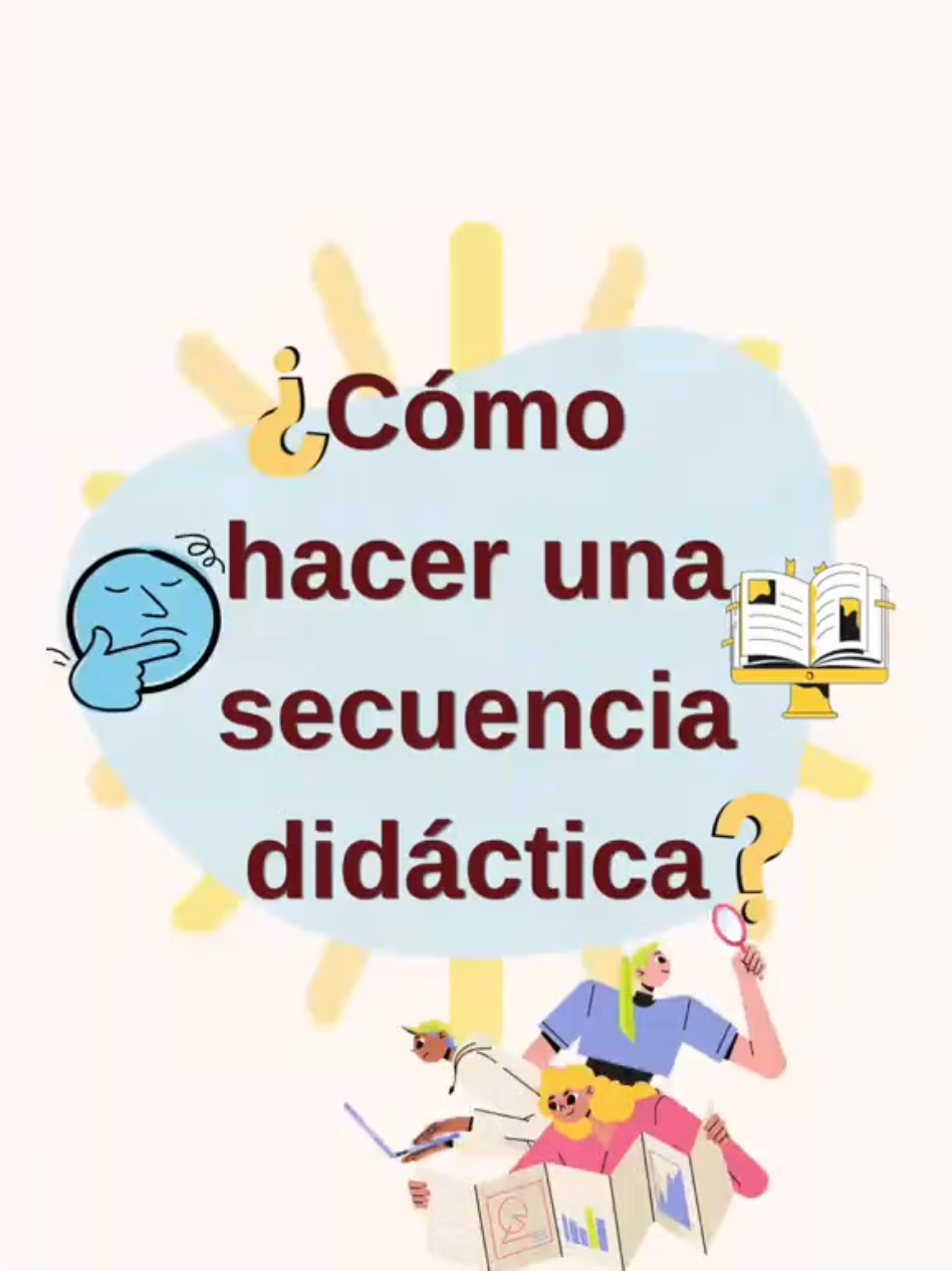 @🤴ElReyDeLaPizarra