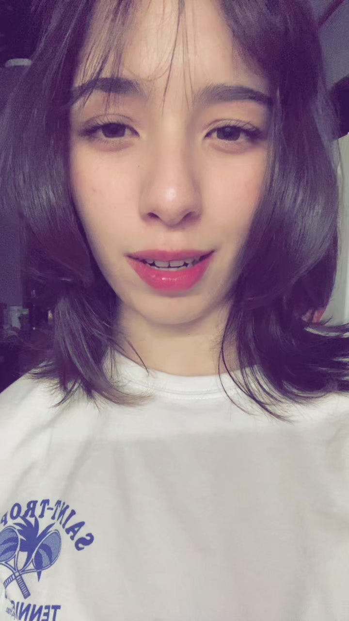 @lu