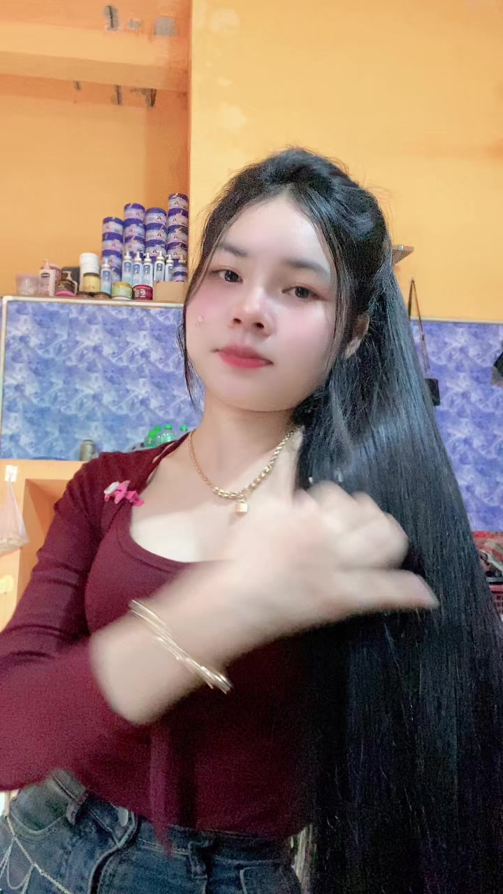 @ลÝ-แแธ ๐