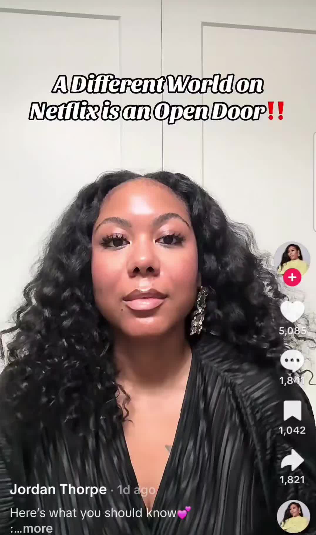@_lenathelazynatural