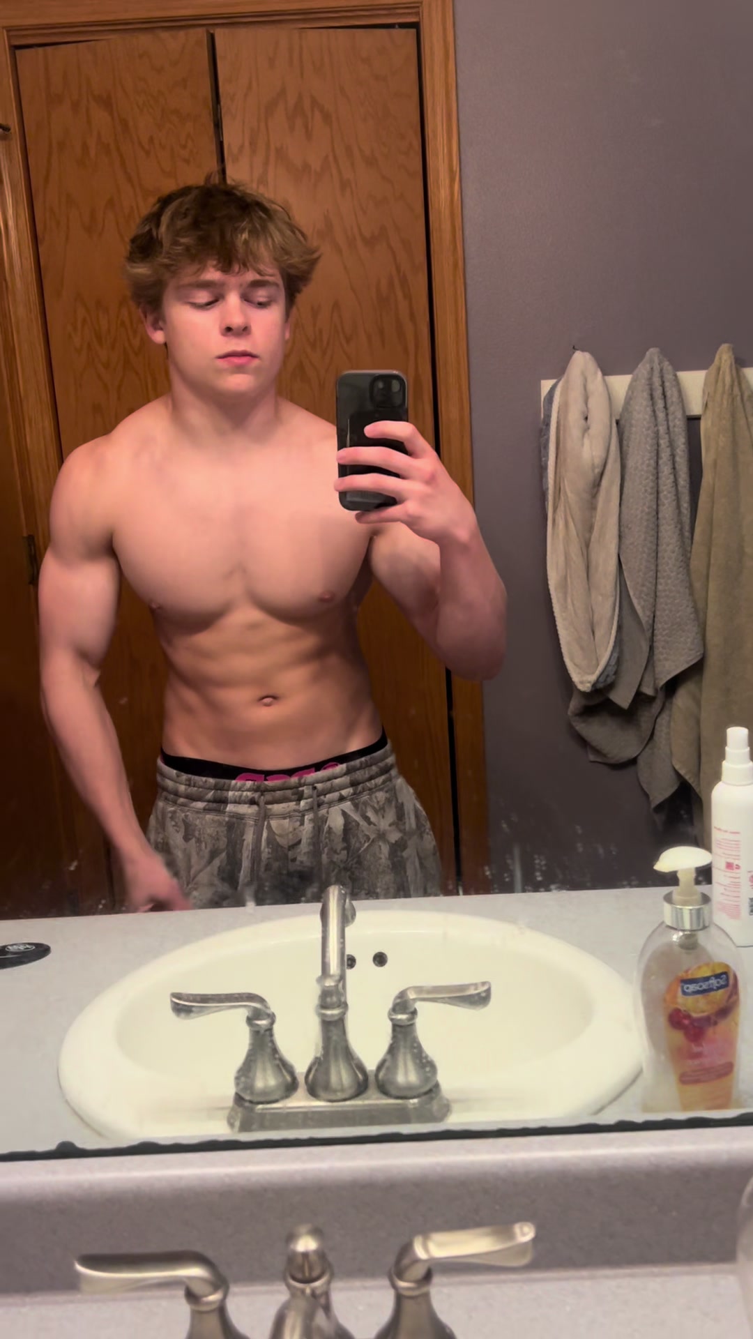 @56kgluke