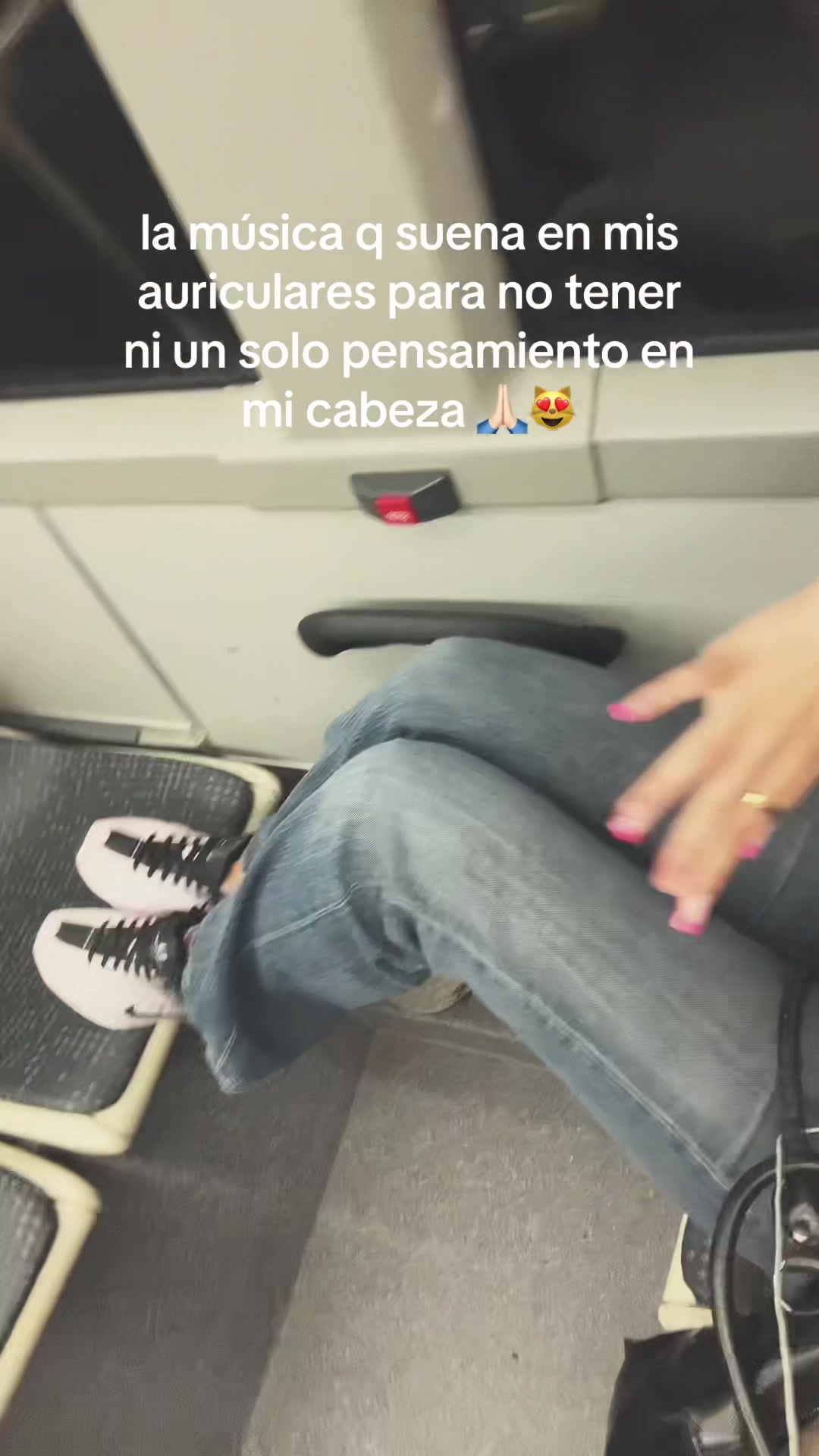 @sara 🪽