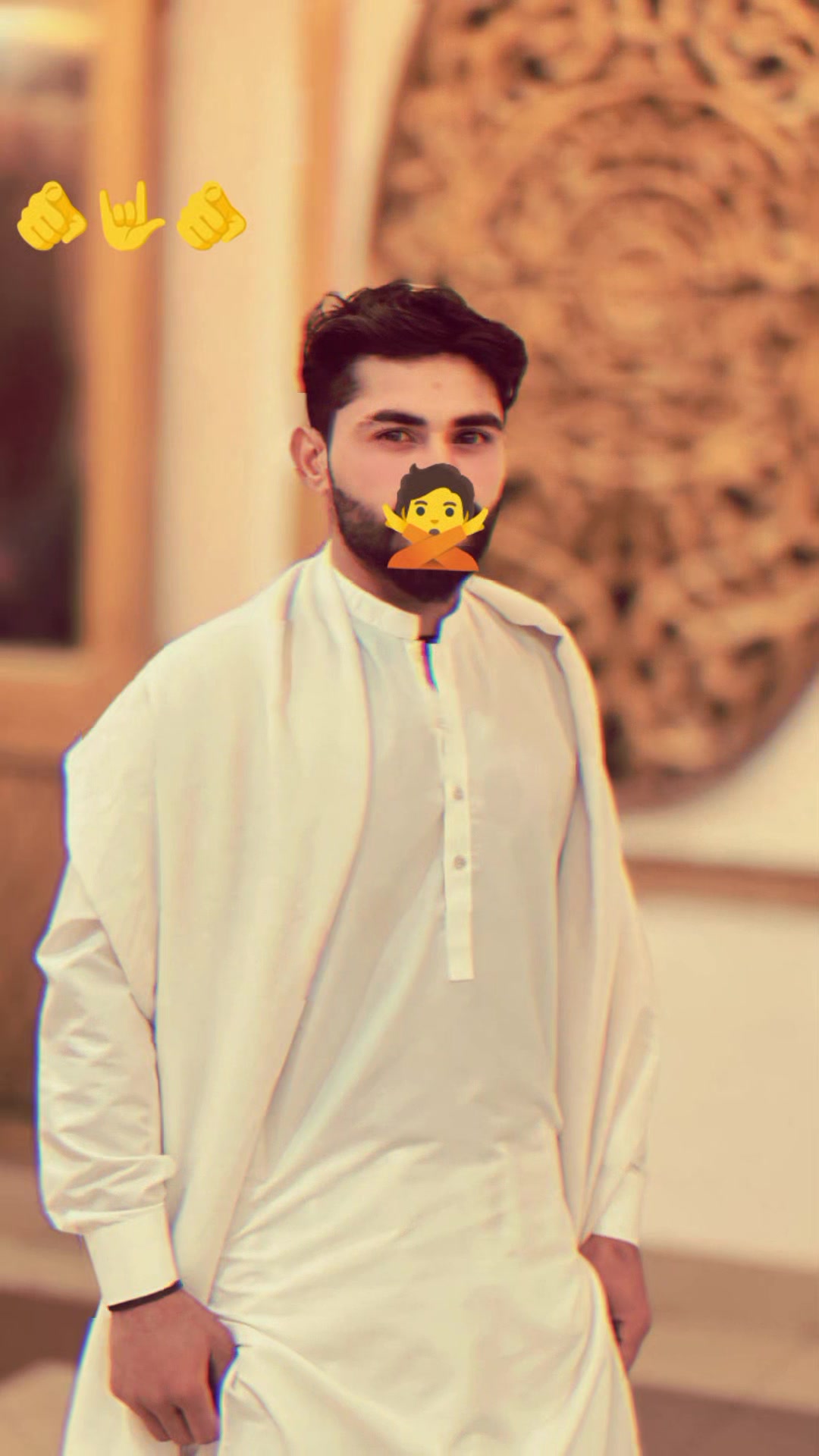 @متین راجپوت کینگ