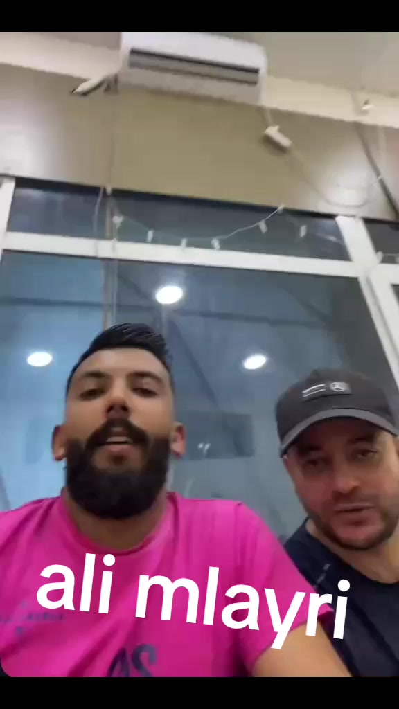 @mlayri # mlayri