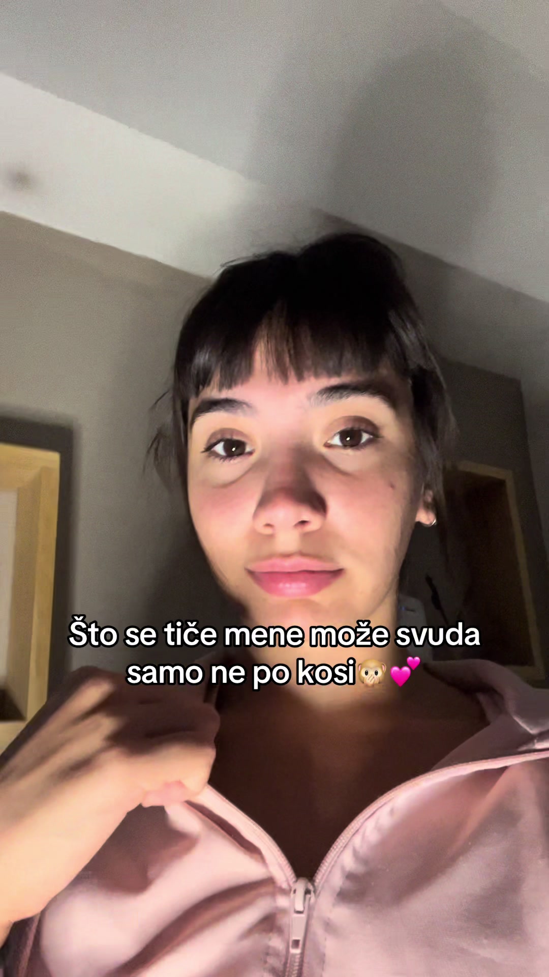 @teja.zlatic
