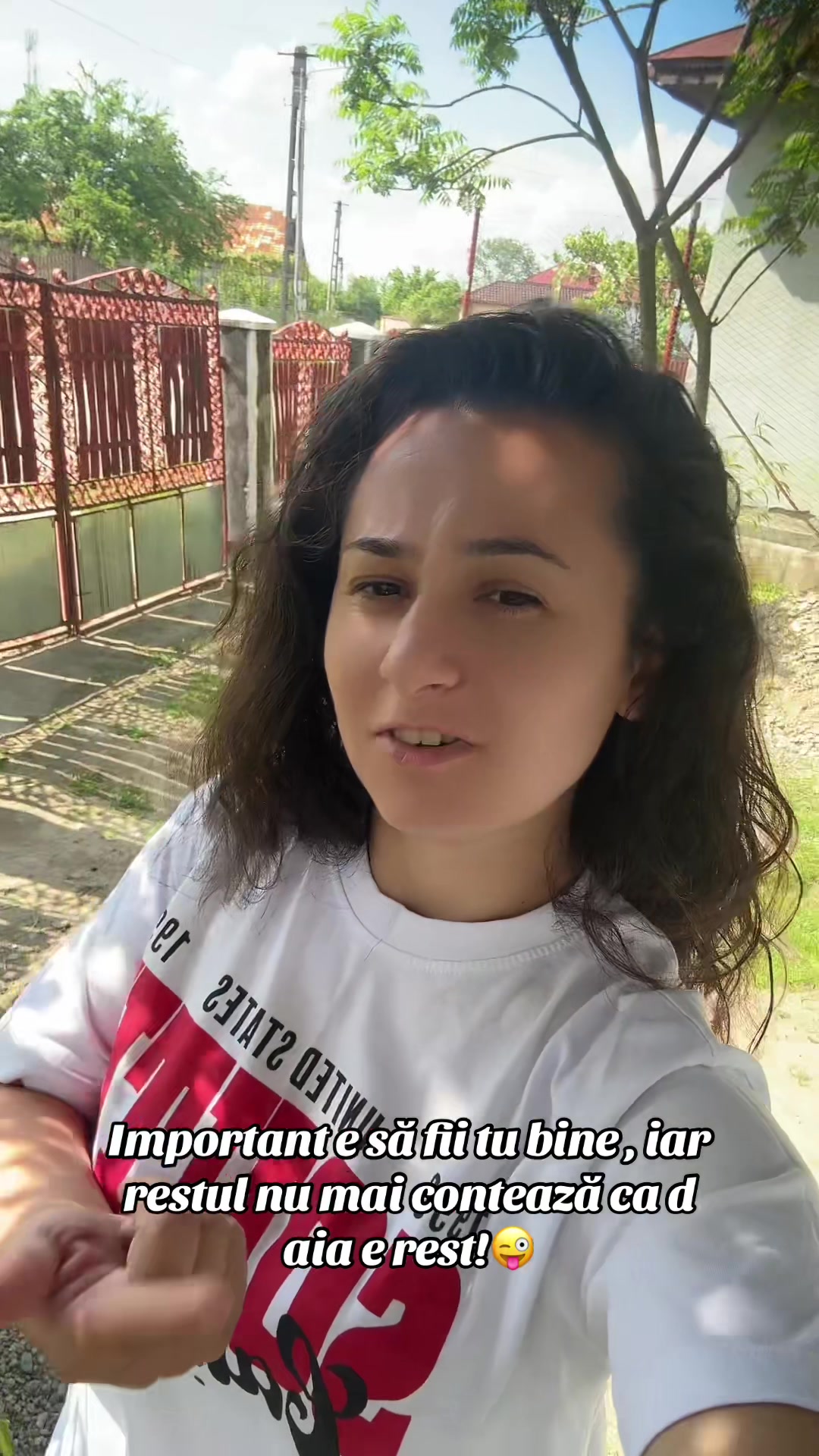 @Alinaaa
