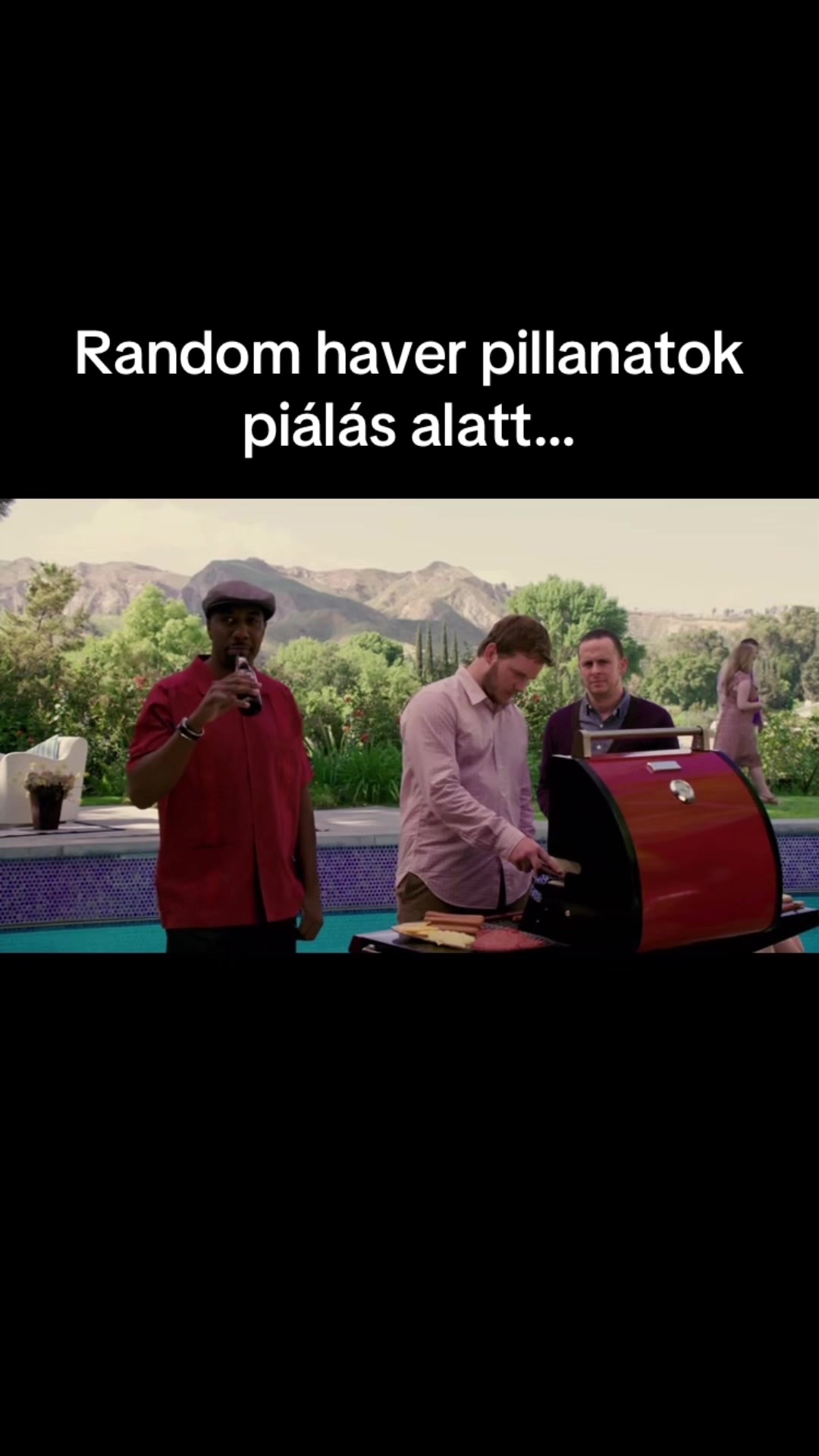 @buczivok