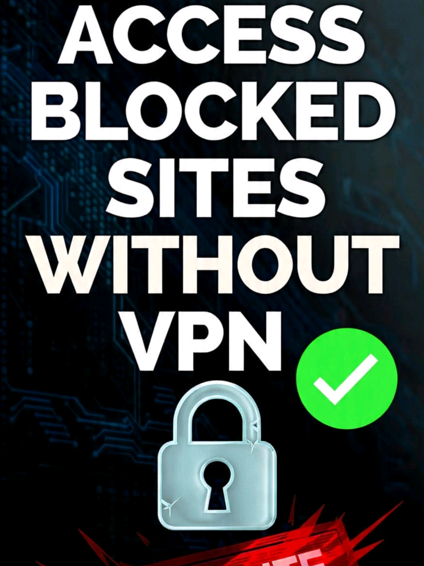 @TechUnwire