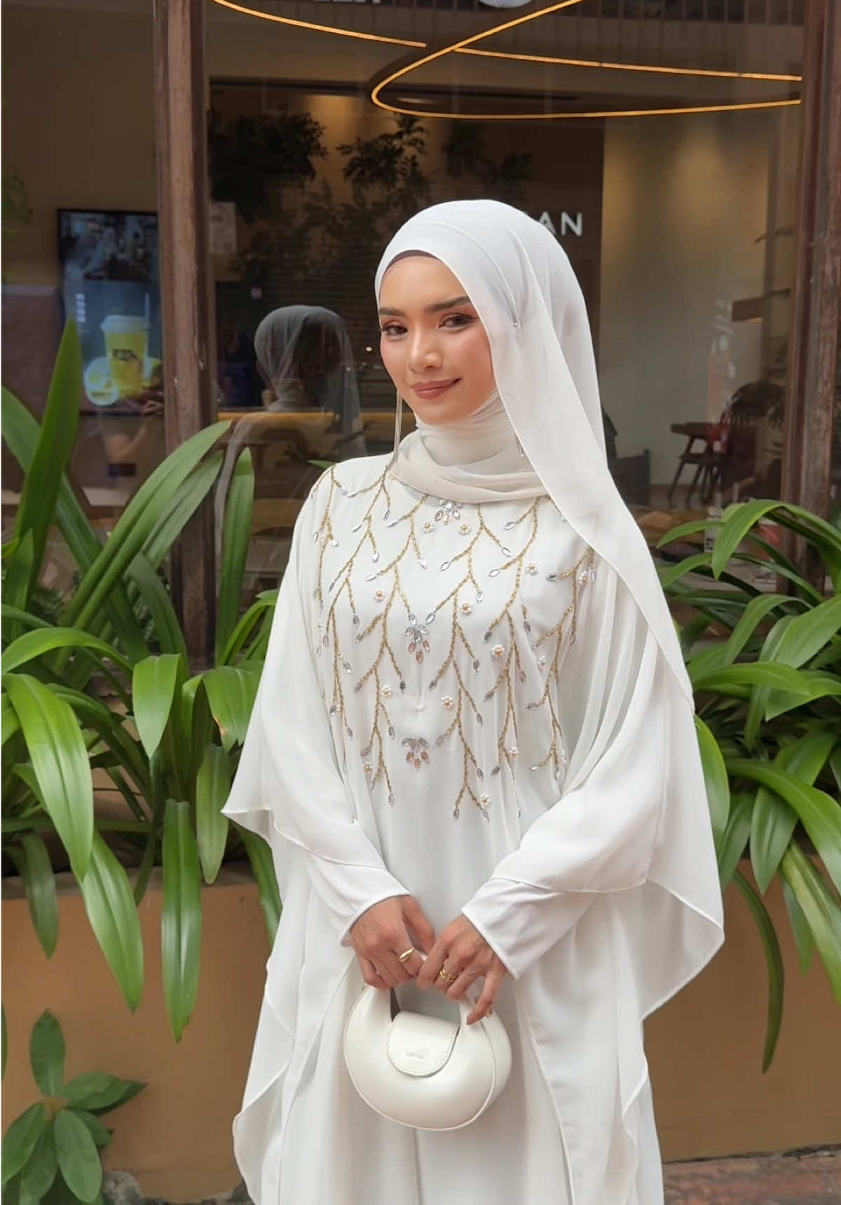 @byjiehaghazali