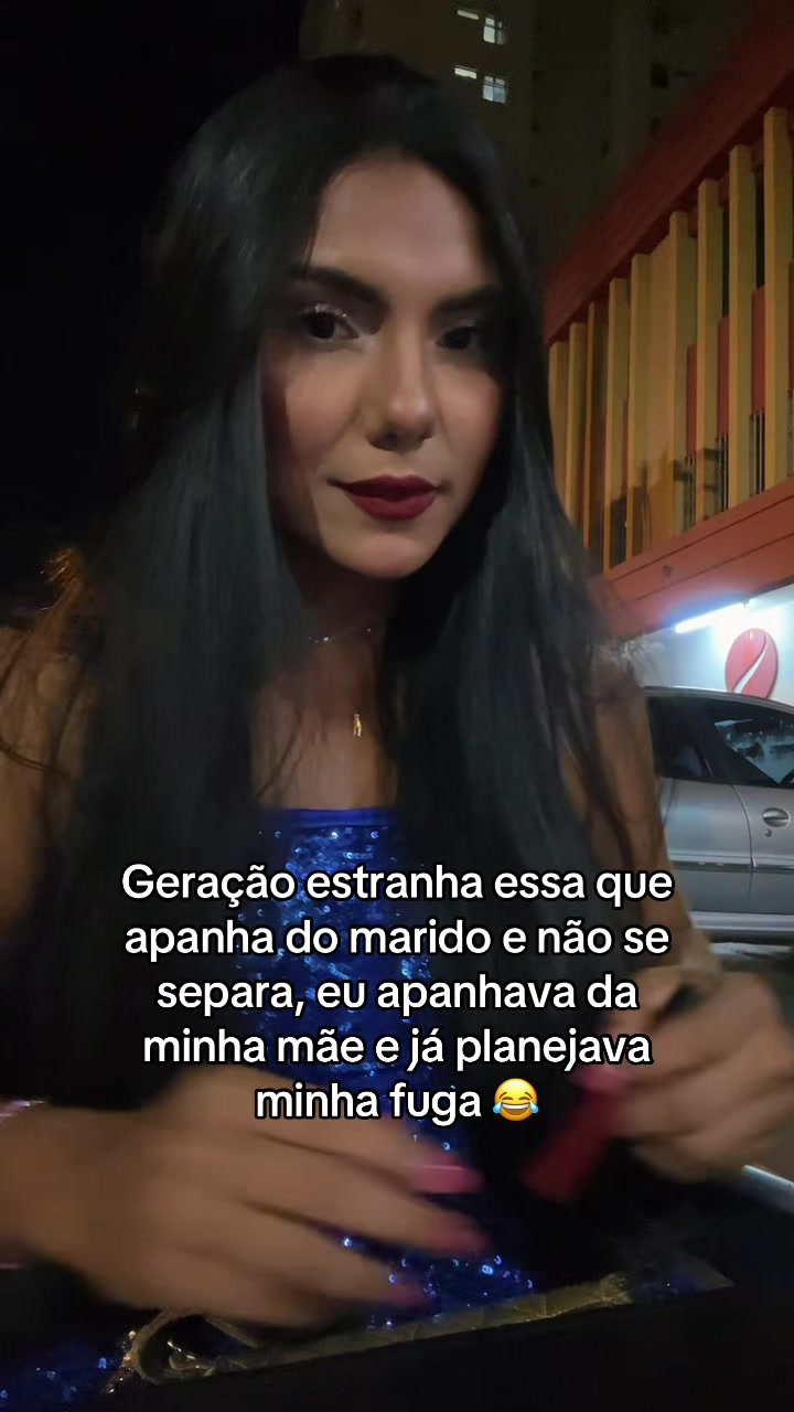 @Laura Cristina