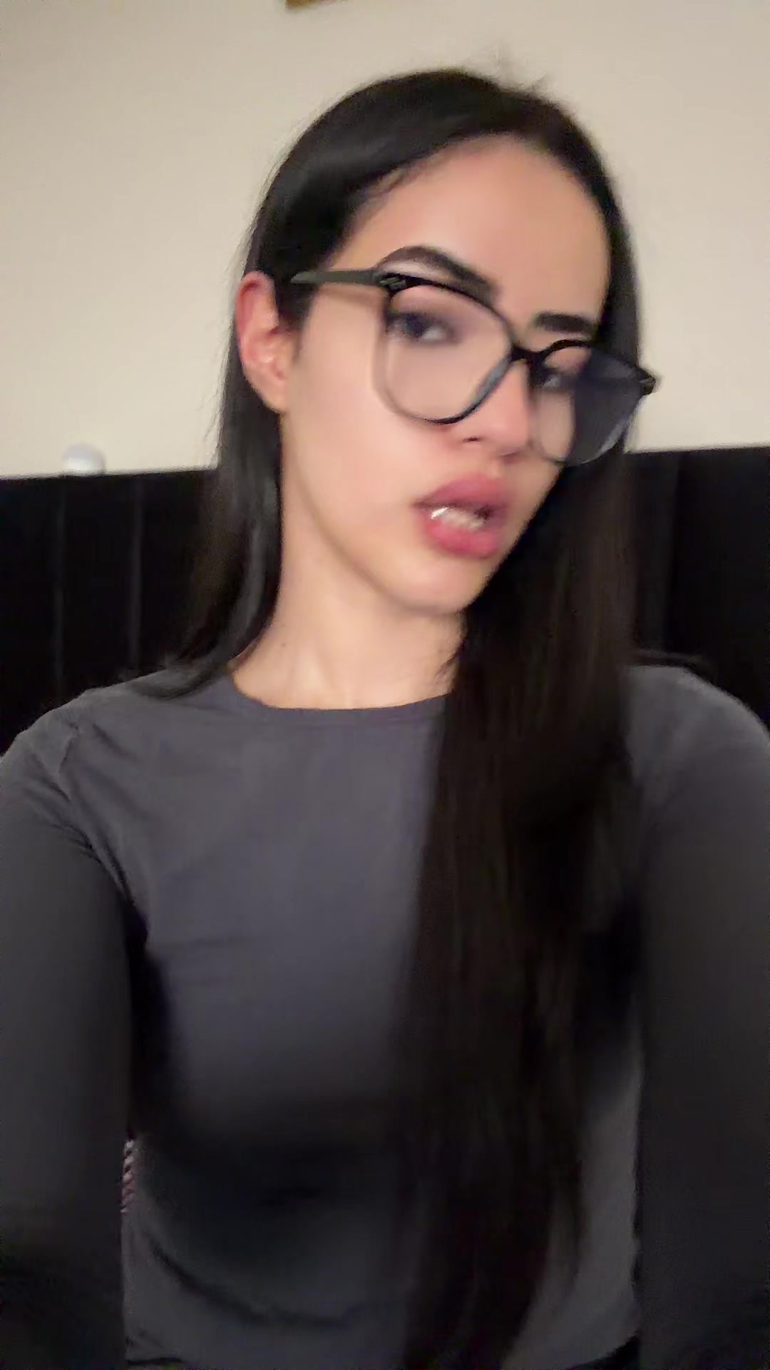 @theyluvthispunani