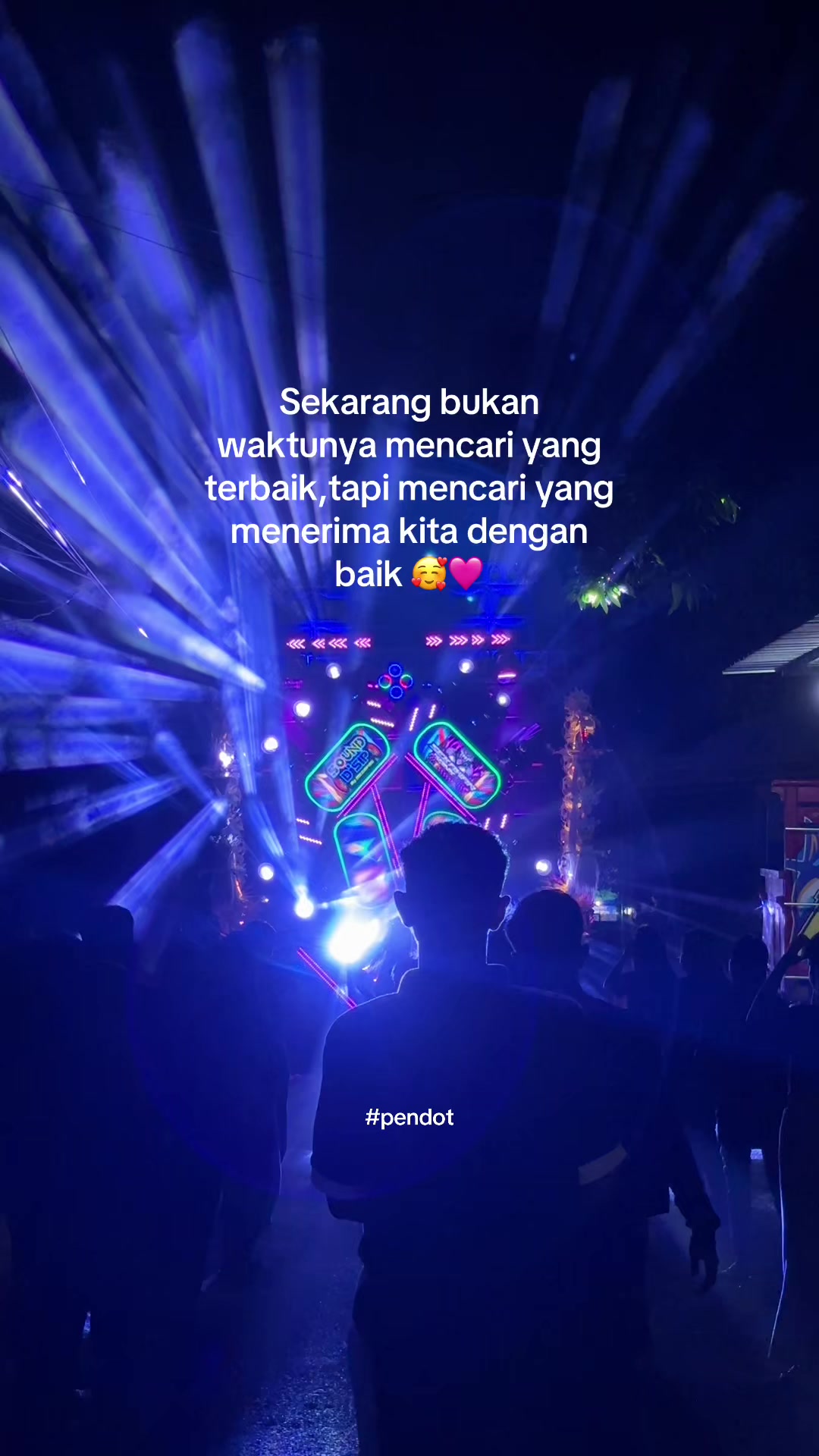 @pendot