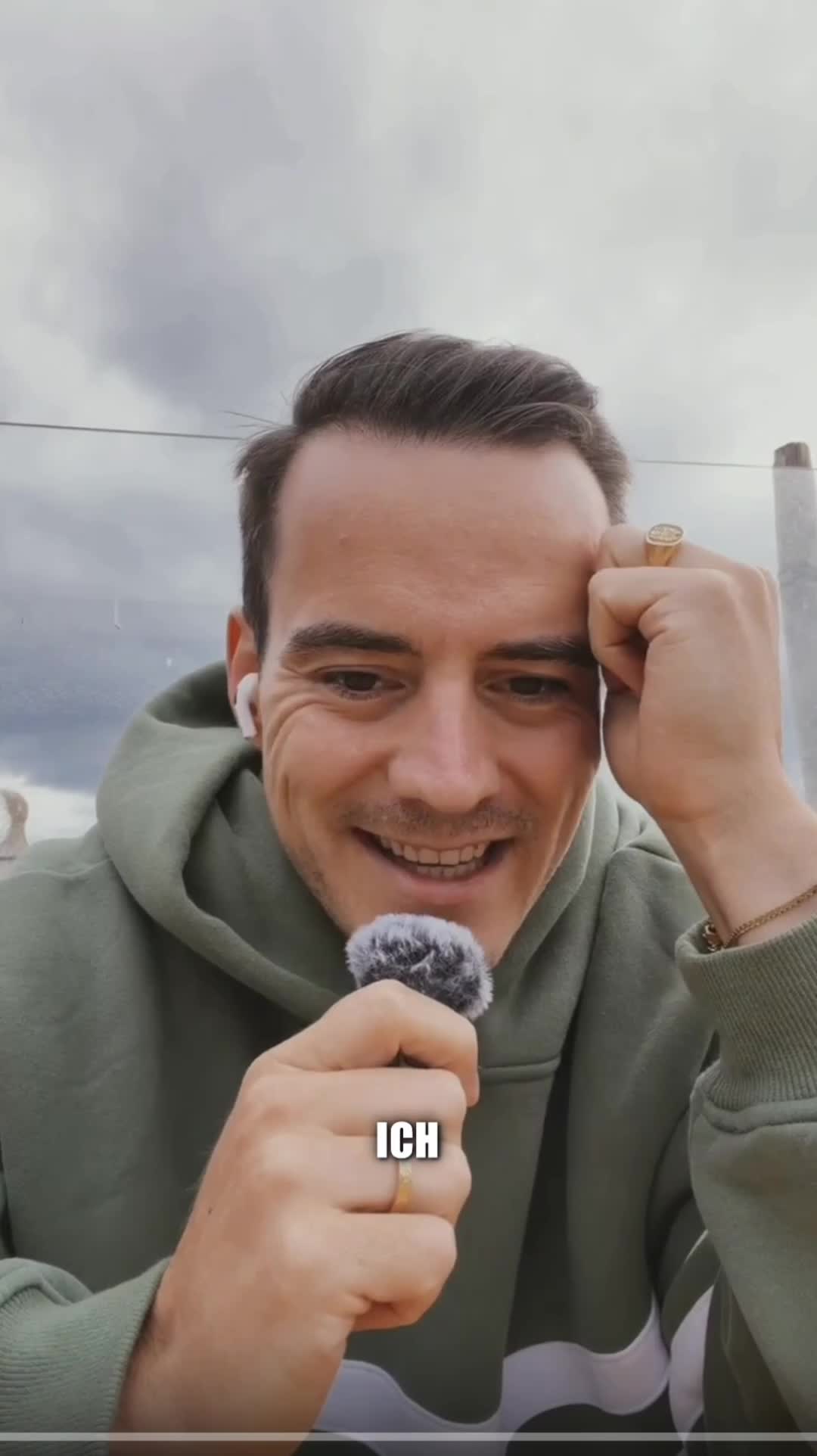 @Jan-Moritz Becker
