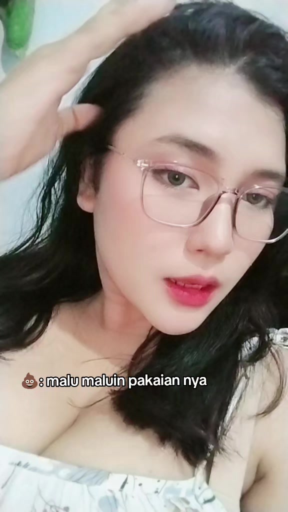 @Queen💋