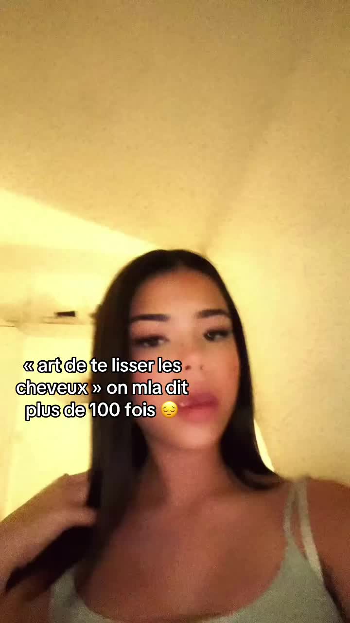 @r🍒