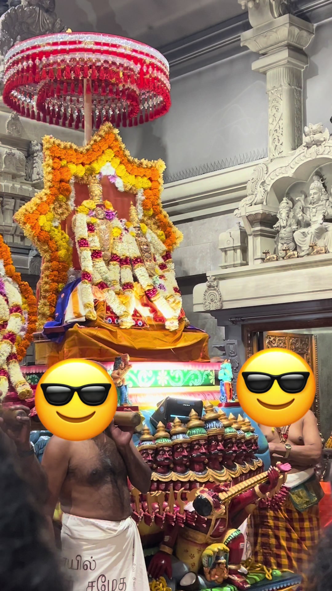 @nithi.kannan