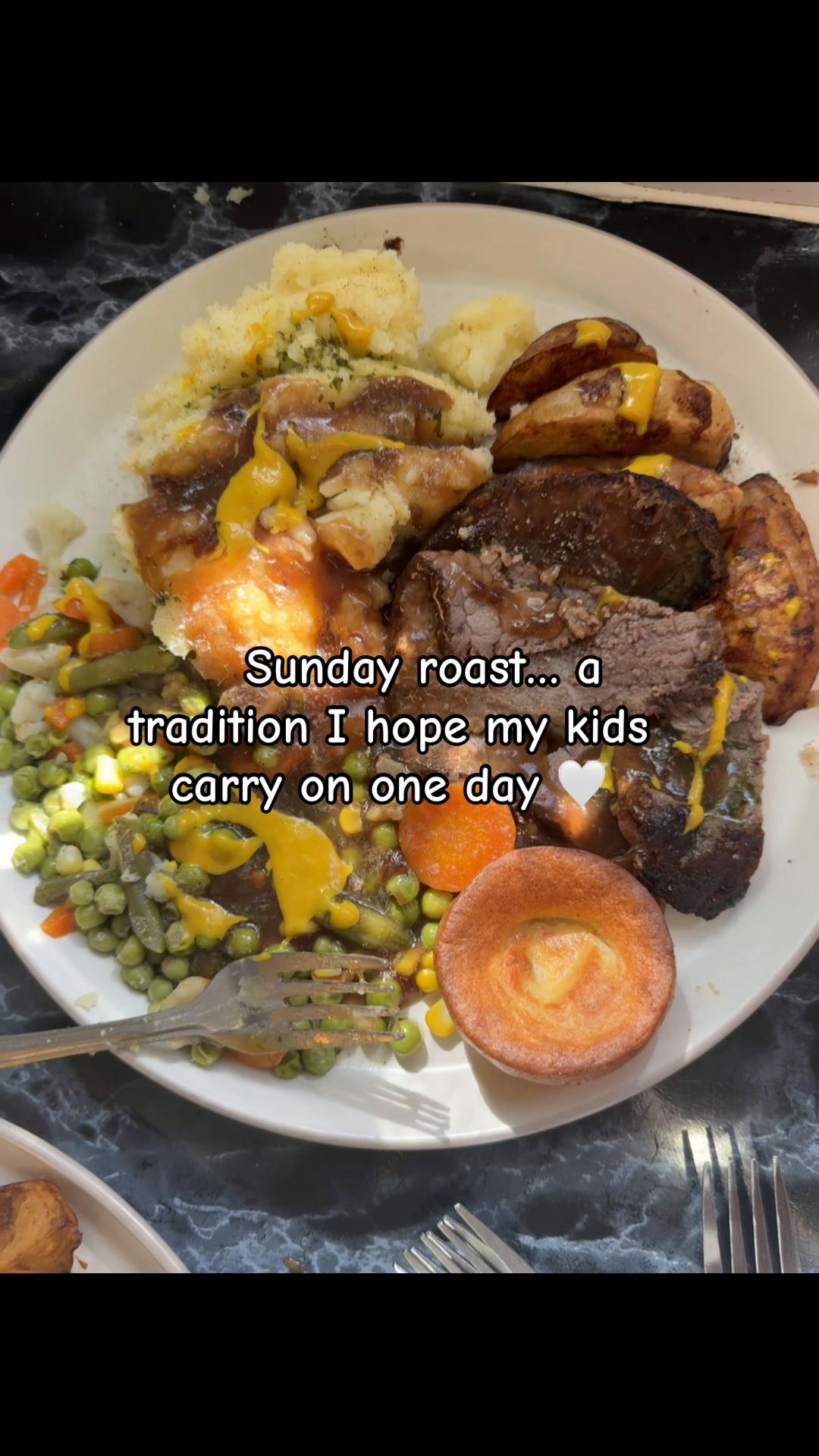 @Katie | Mum of 3 🤍
