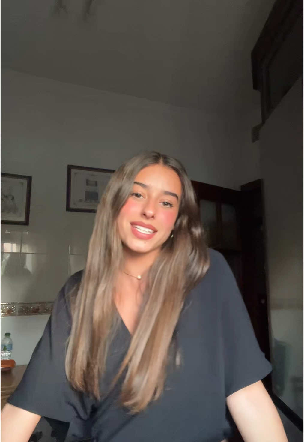 @dianagalvez