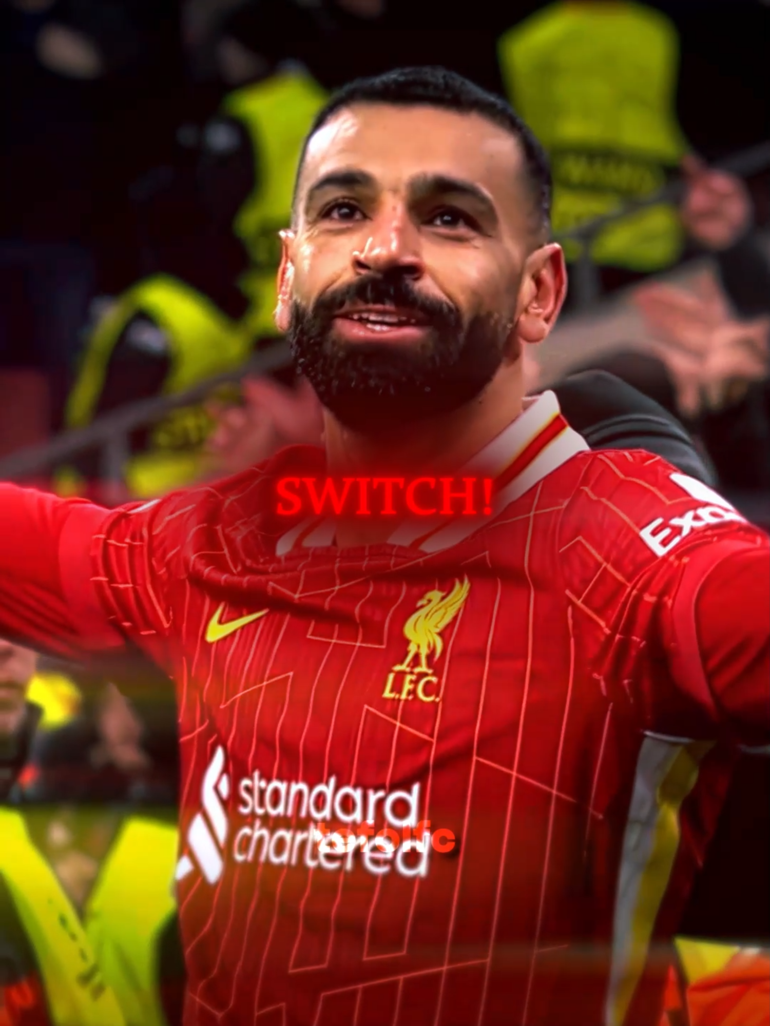 @Tefo.lfc2