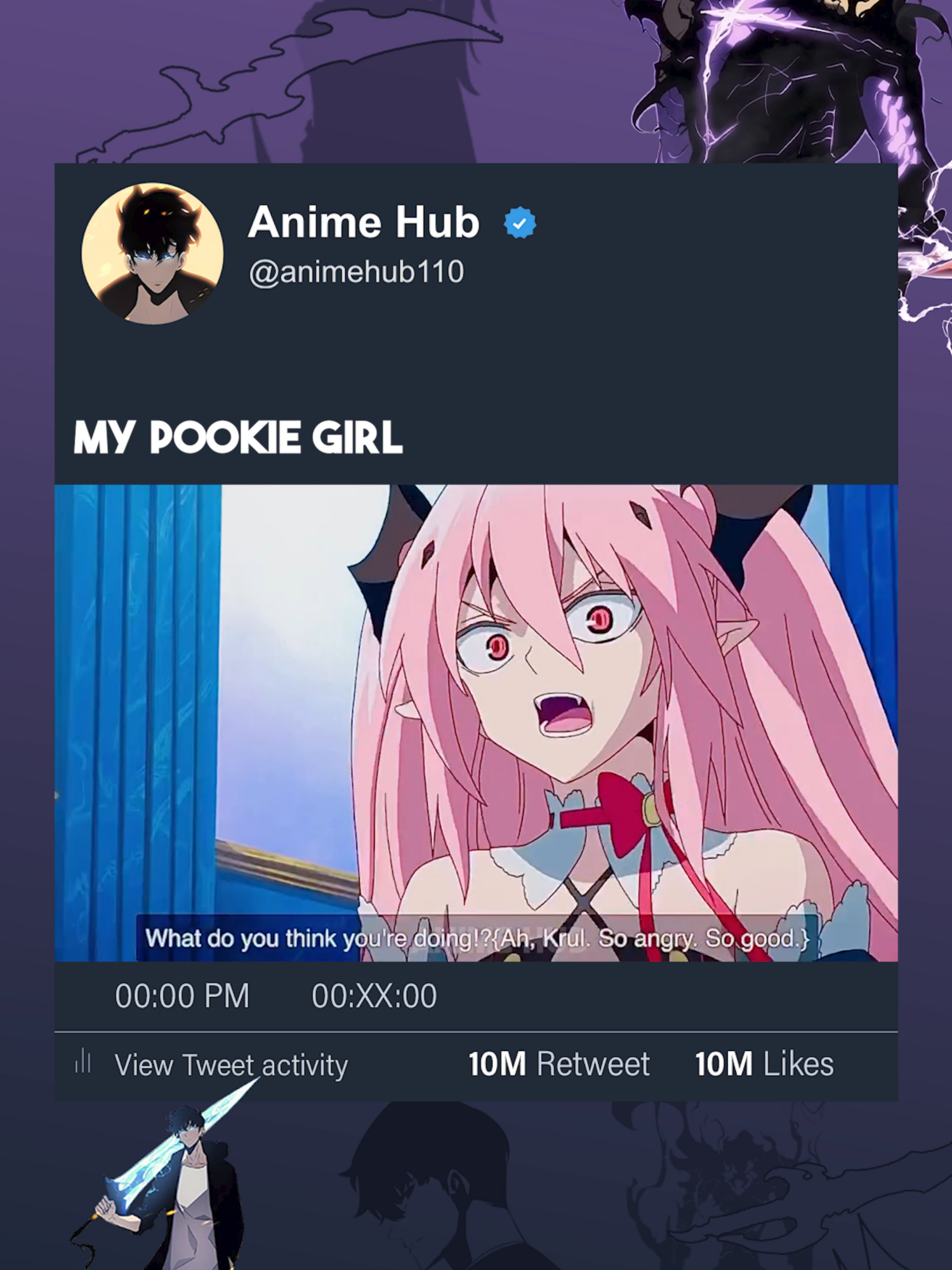 @Anime Hub