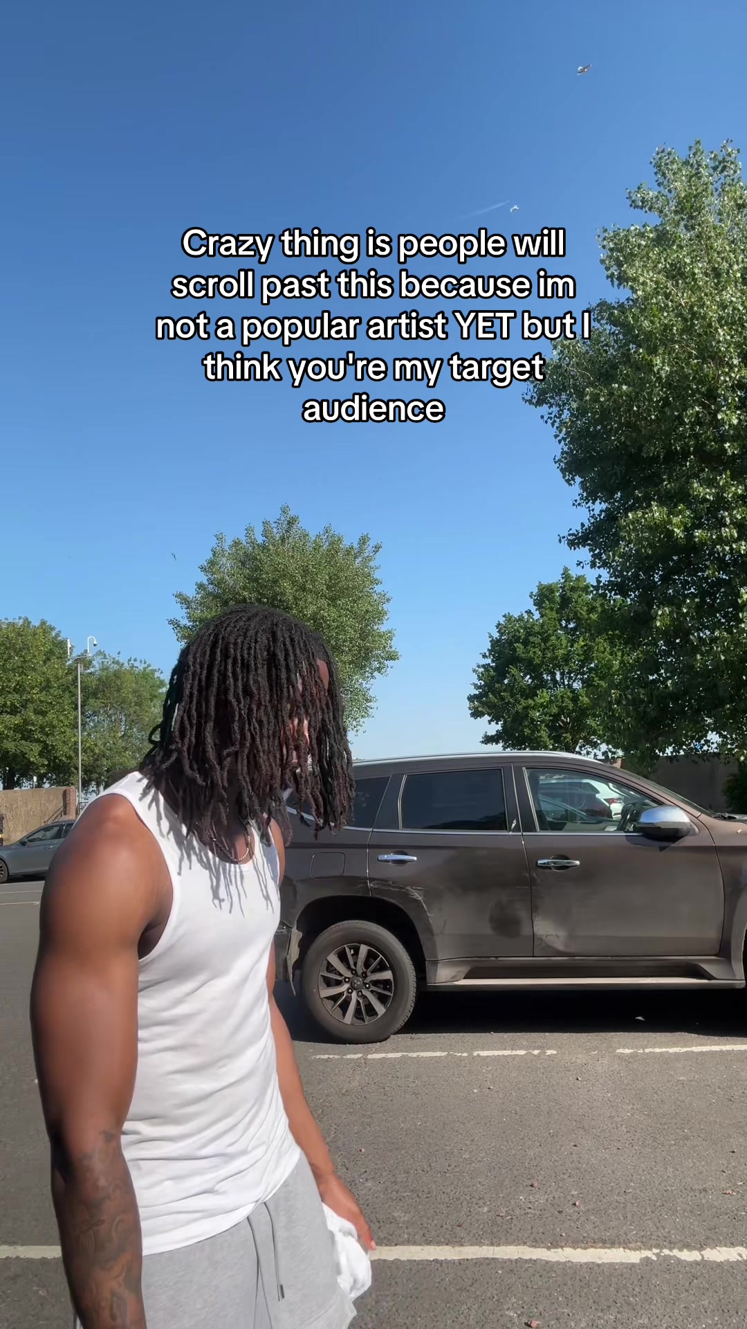 @IZ