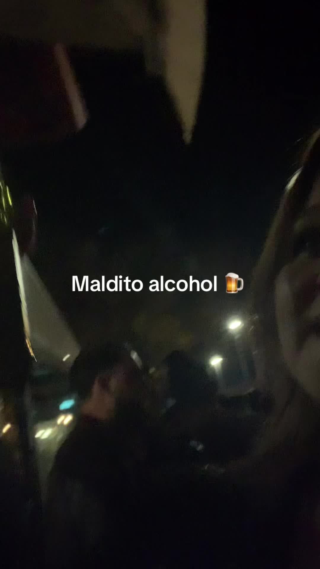@Pao 🤍🥥🧸