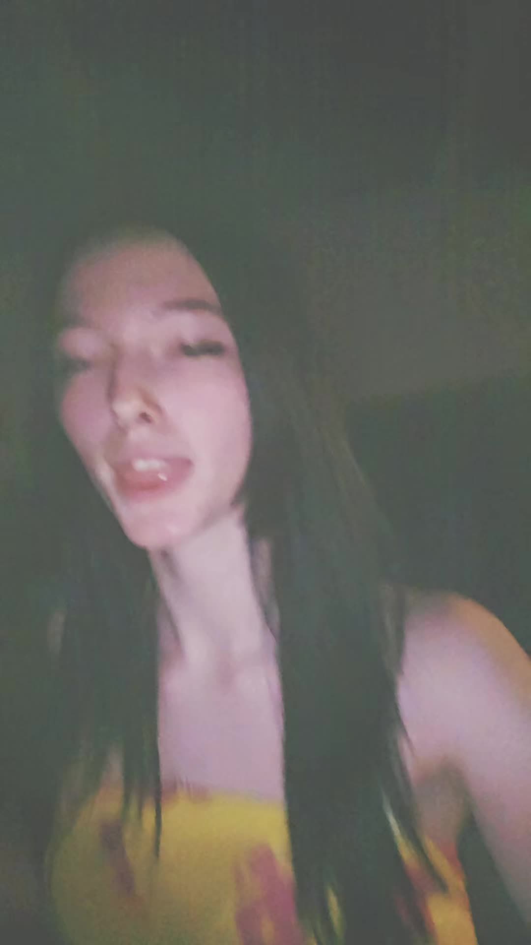 @lesbo lexi