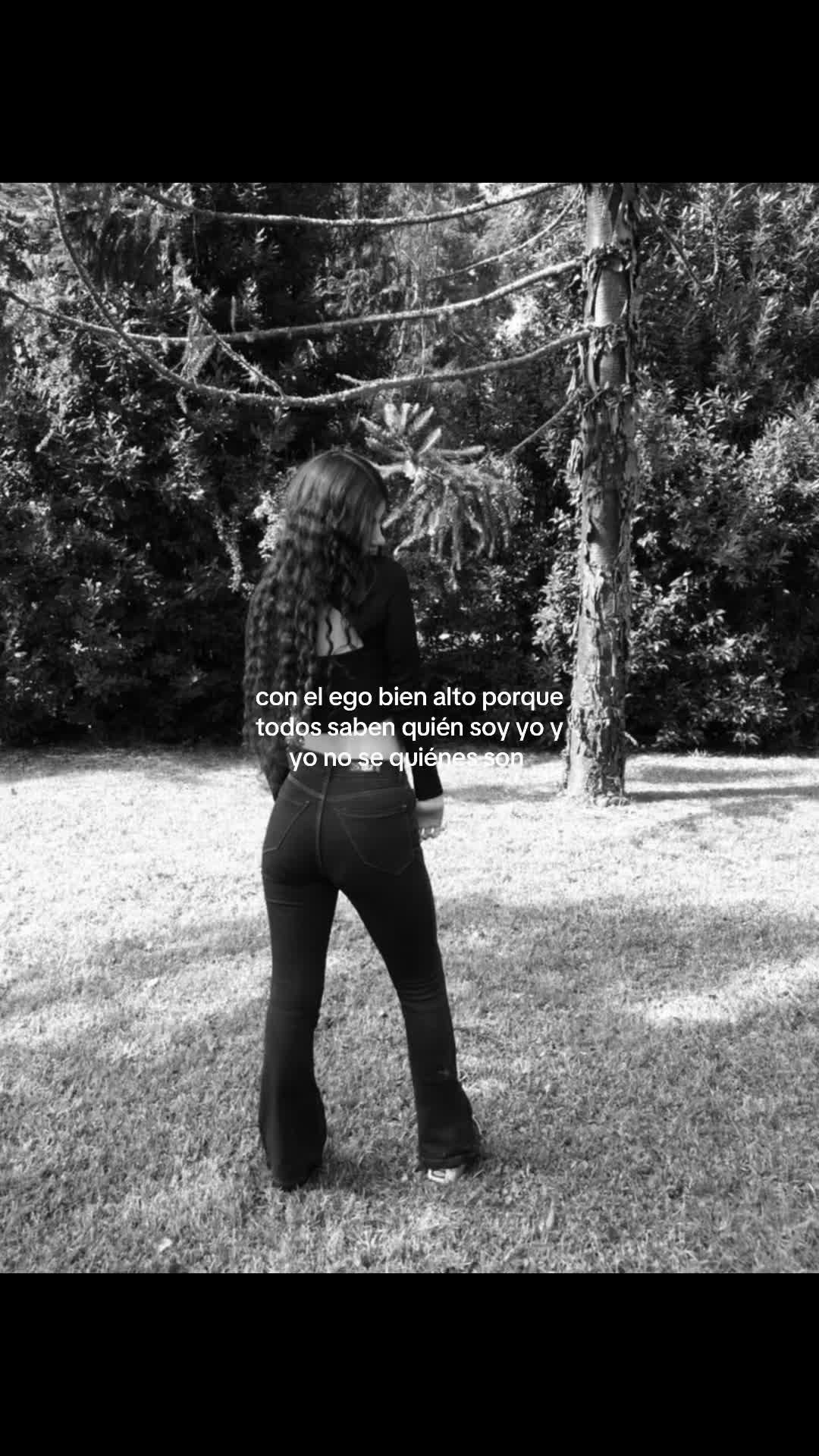 @🦋