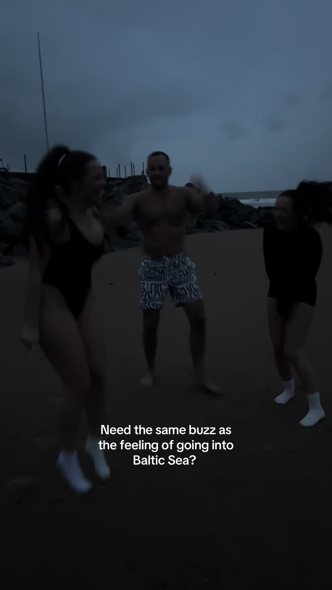 @JebLiz_