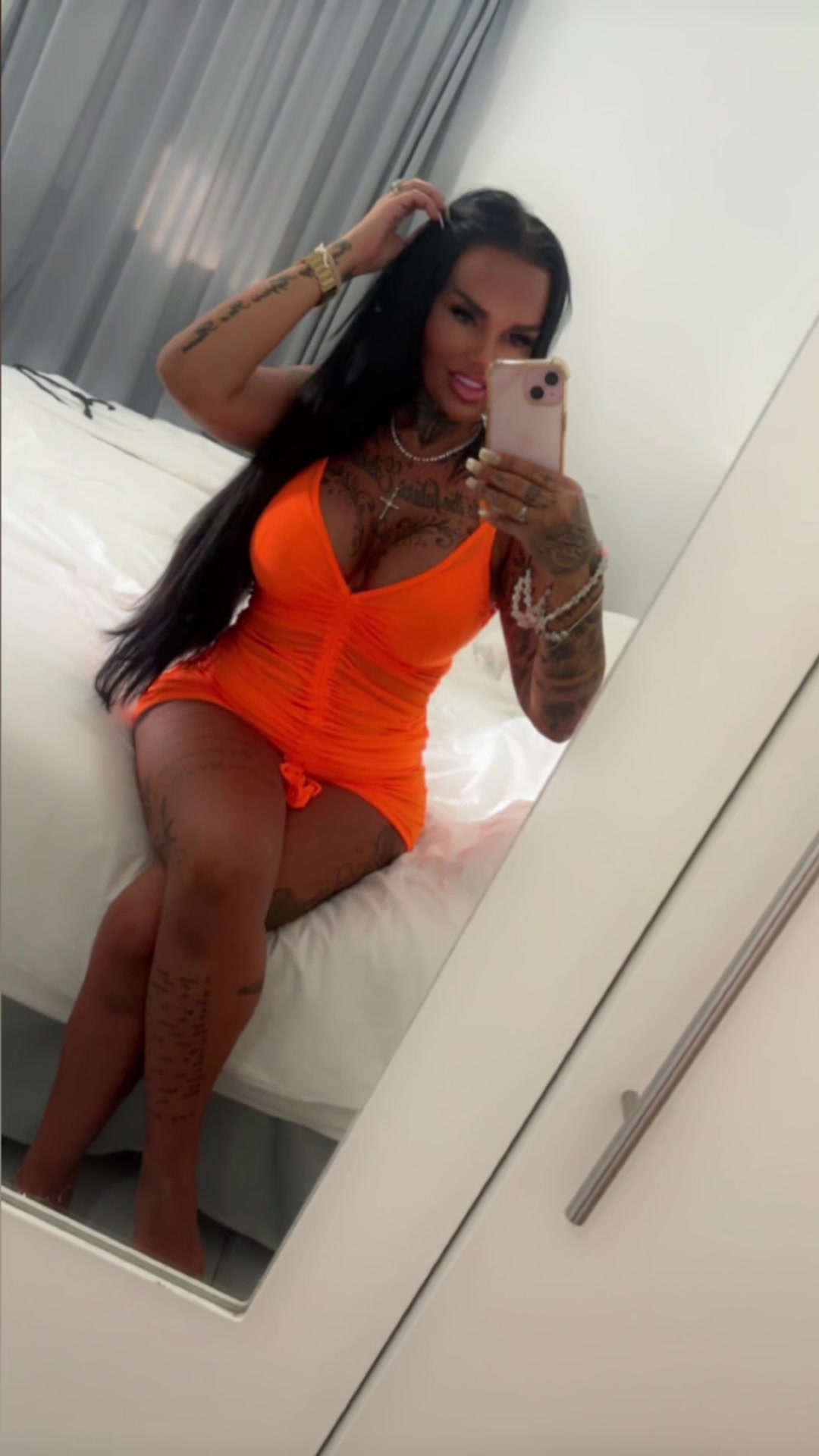 @mickala1312