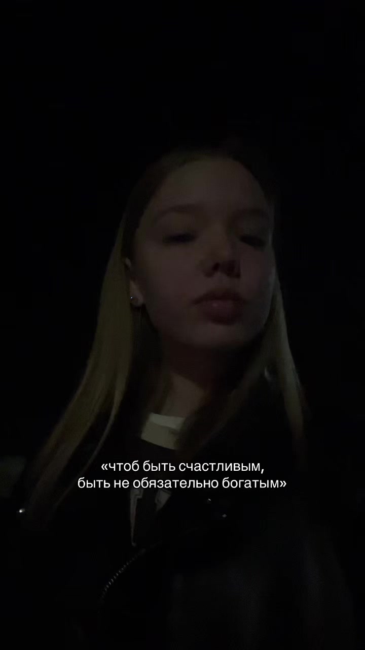 @𝒩.🎀