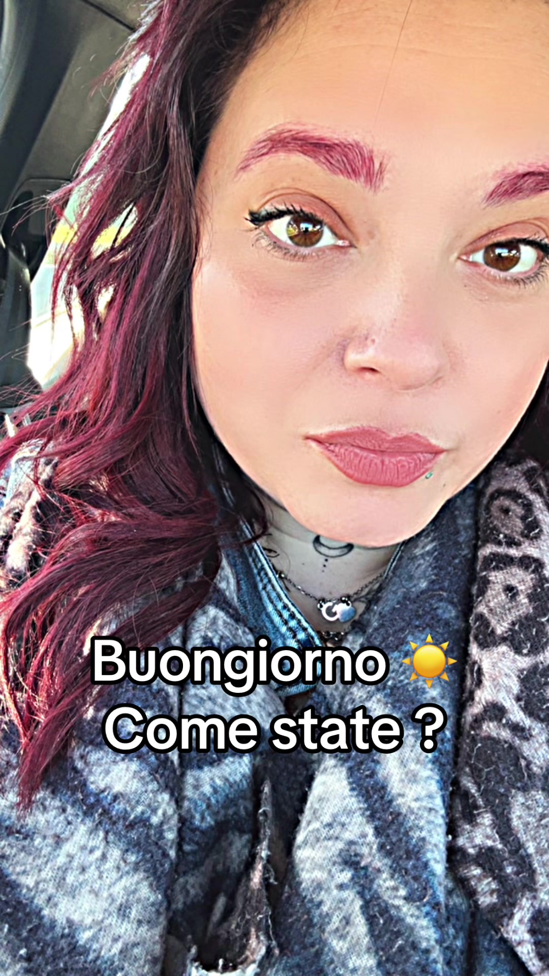 @Clara
