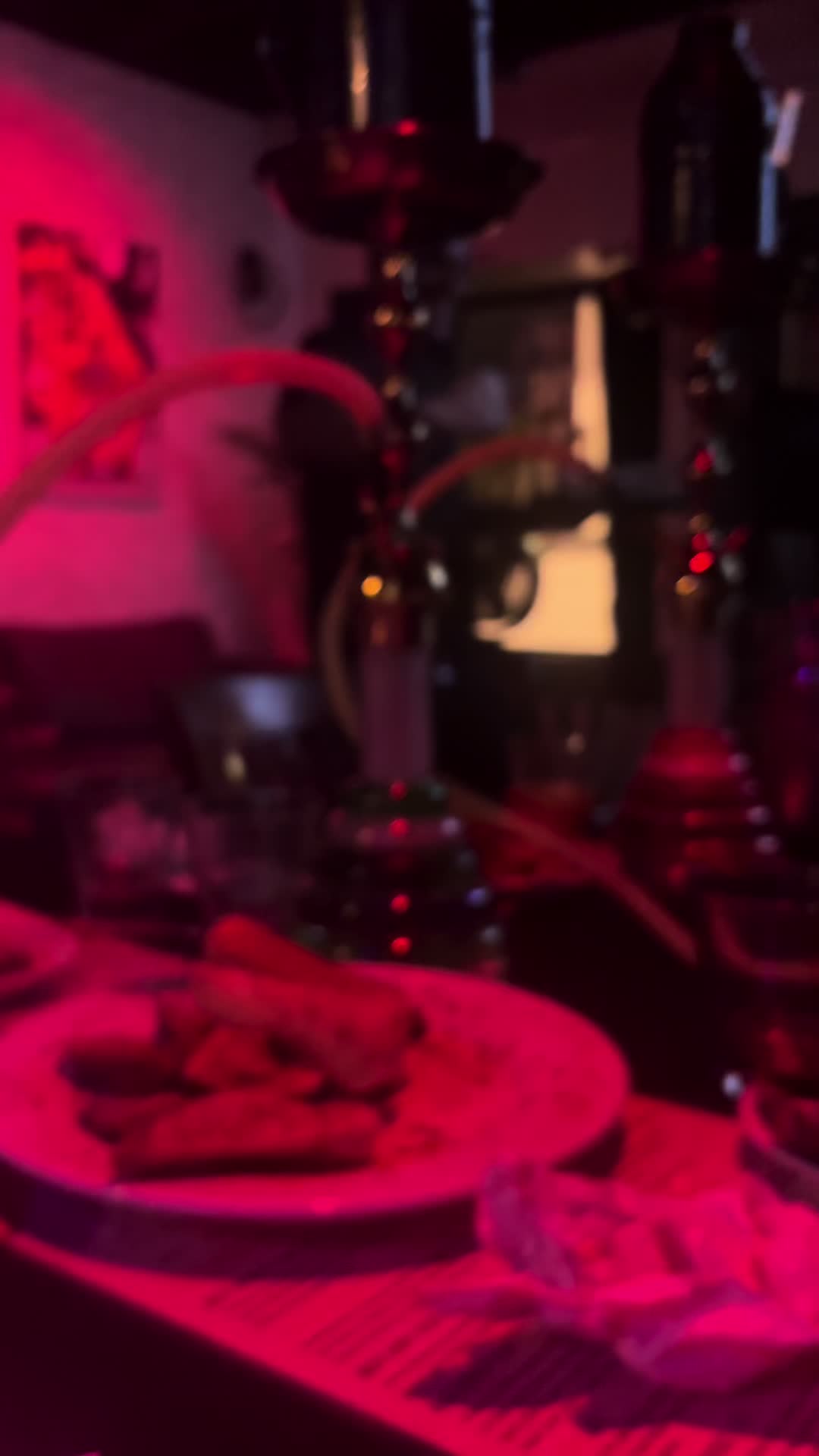 @omhtre