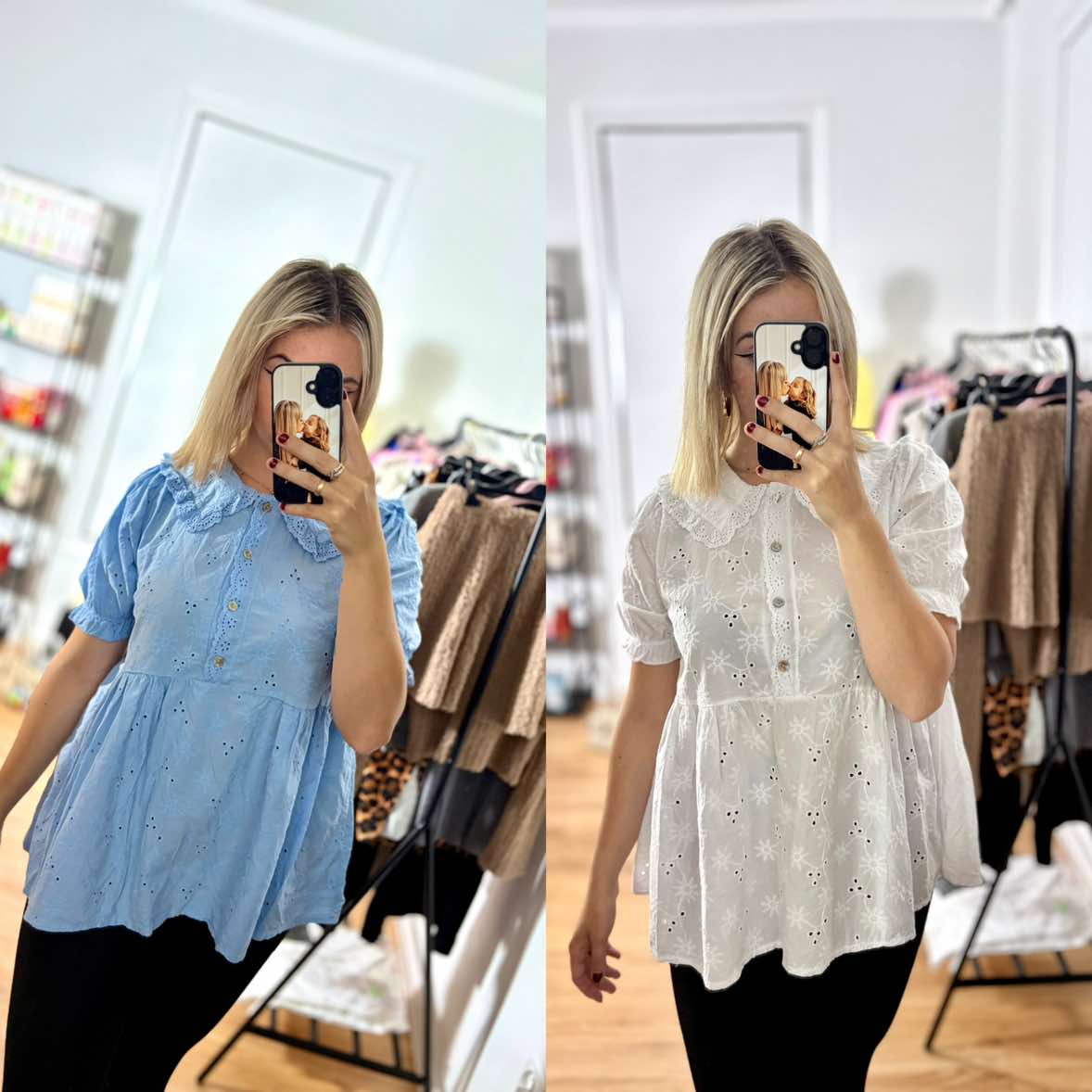@✨ BUTIK MARTELLE ✨