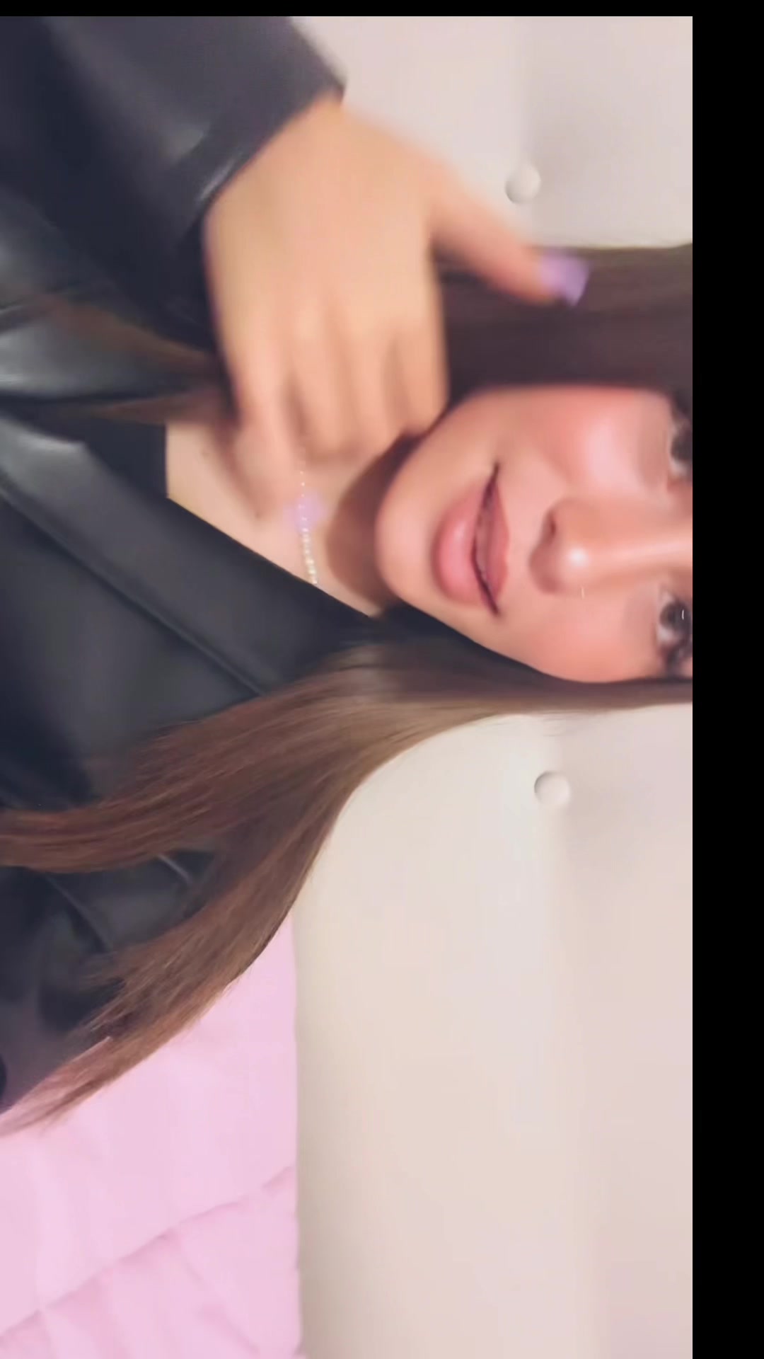 @๐๐๐๐๐๐
