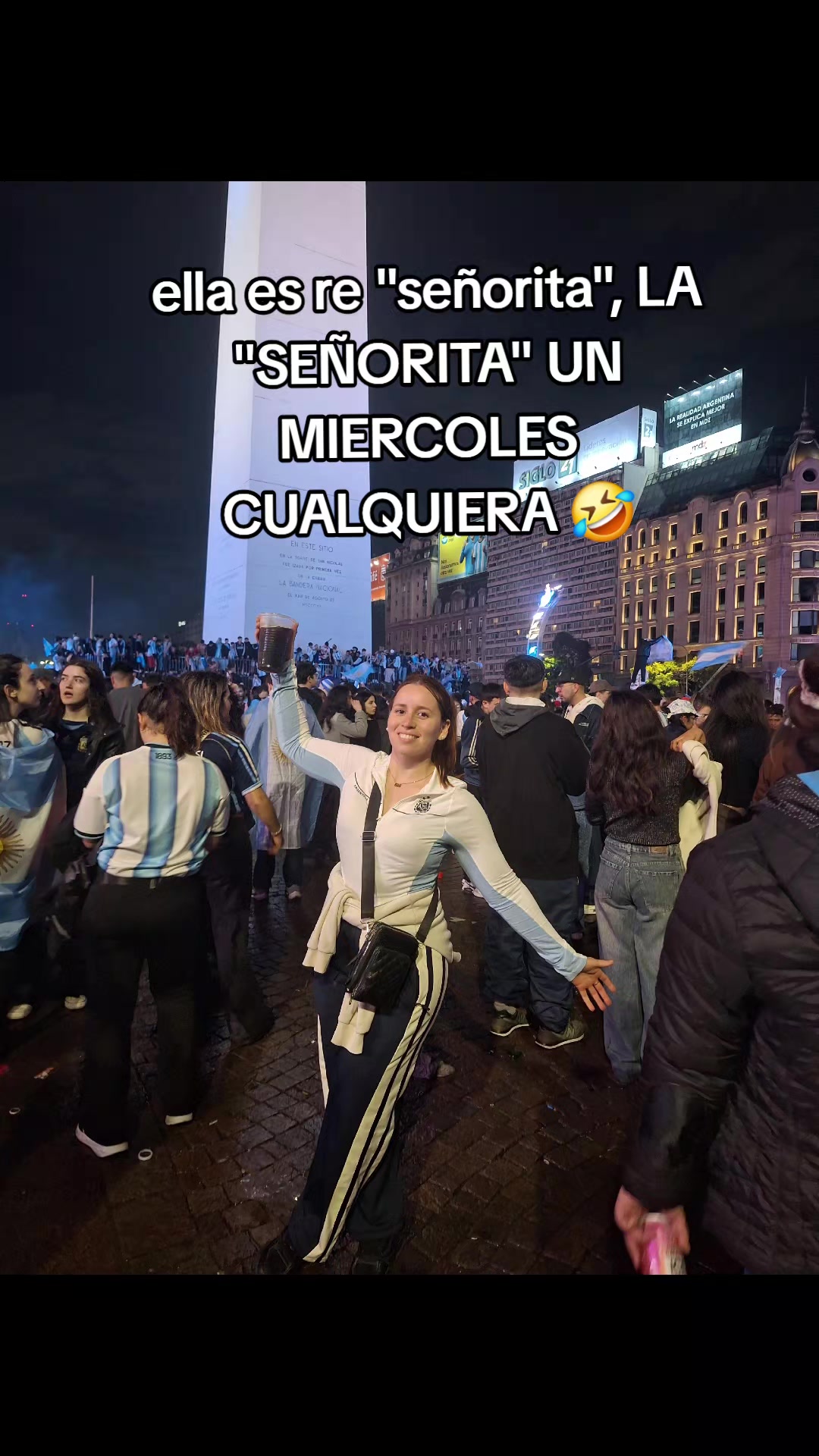 @ColitoJ👩🏻🦰