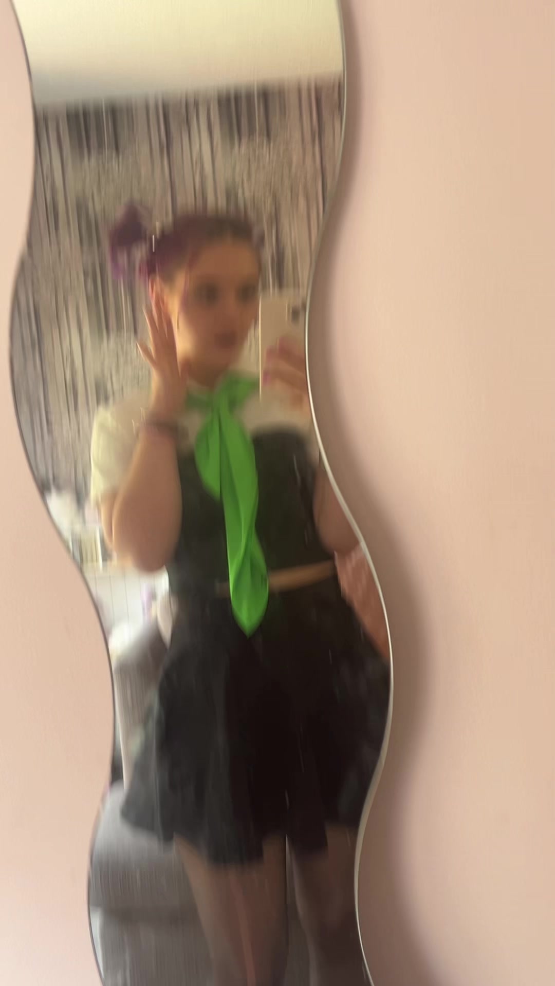@_jamielee_francis_evans_