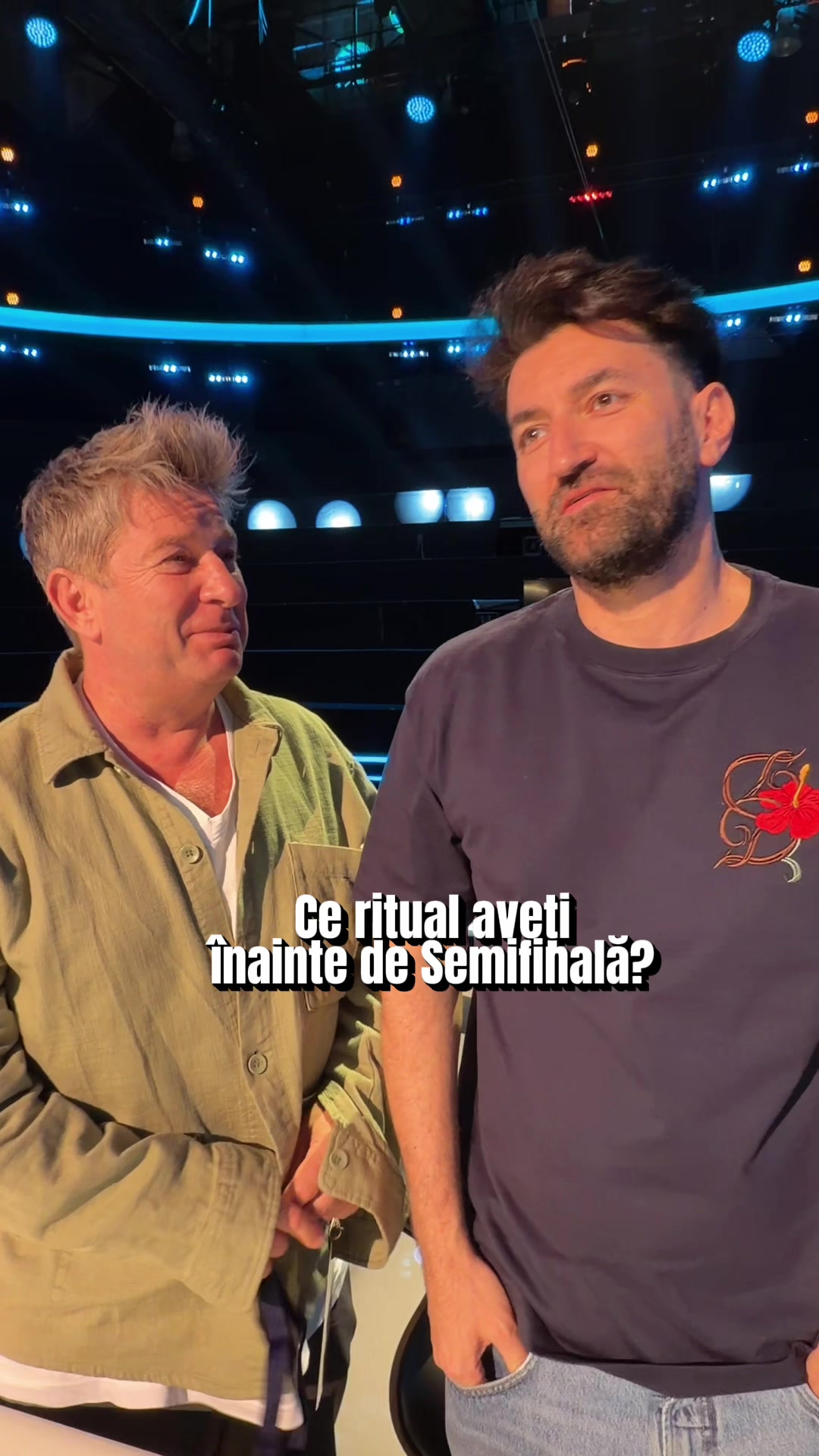@romaniiautalent