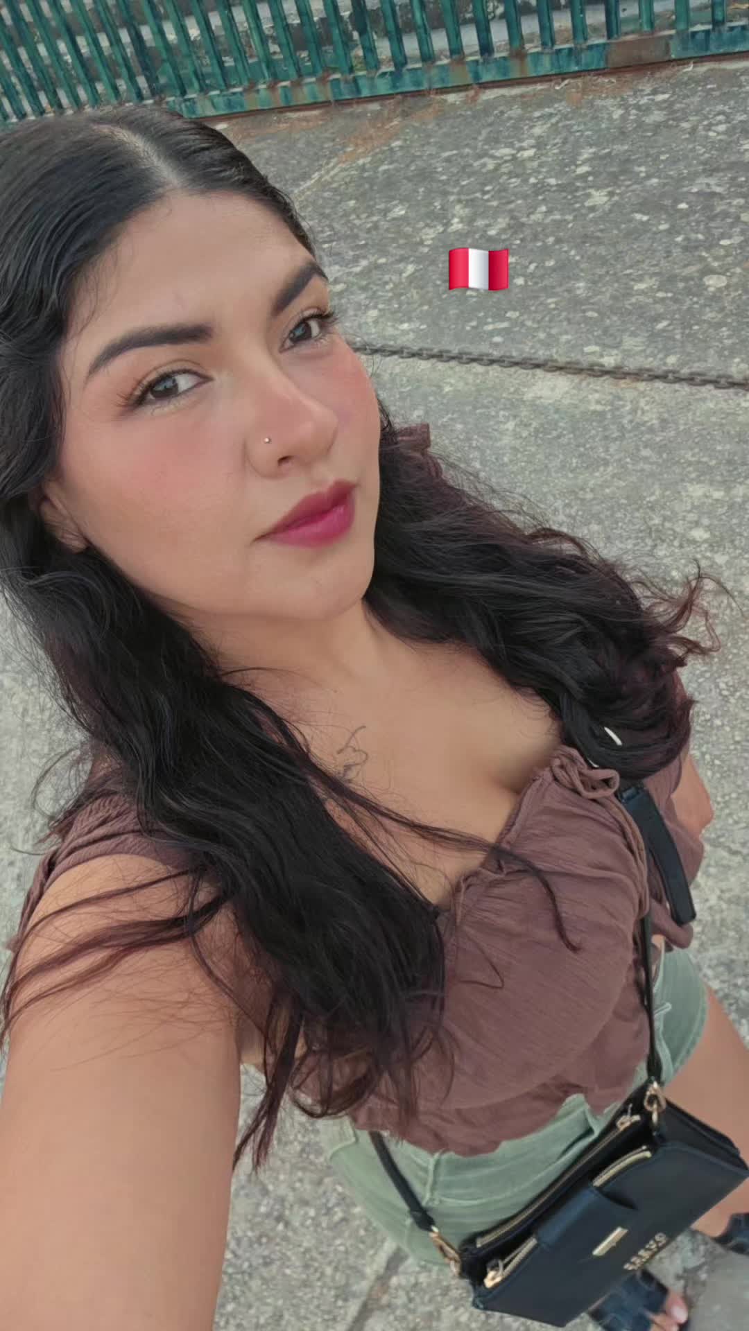 @❝♡🦋𝑆𝜇 𝐺𝜄𝜎𝑟𝜕𝛼𝜋𝜎🦋♡❜❜