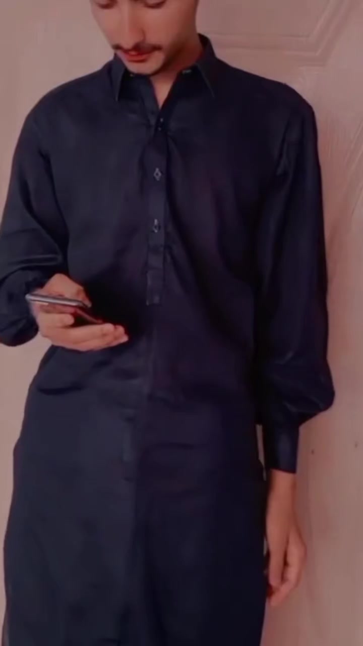 @arsahman jani😘