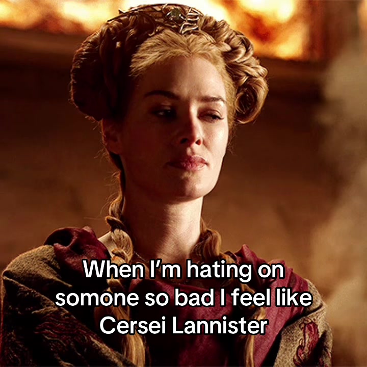 @Lady Duarte🧝🏻♀️⚜️