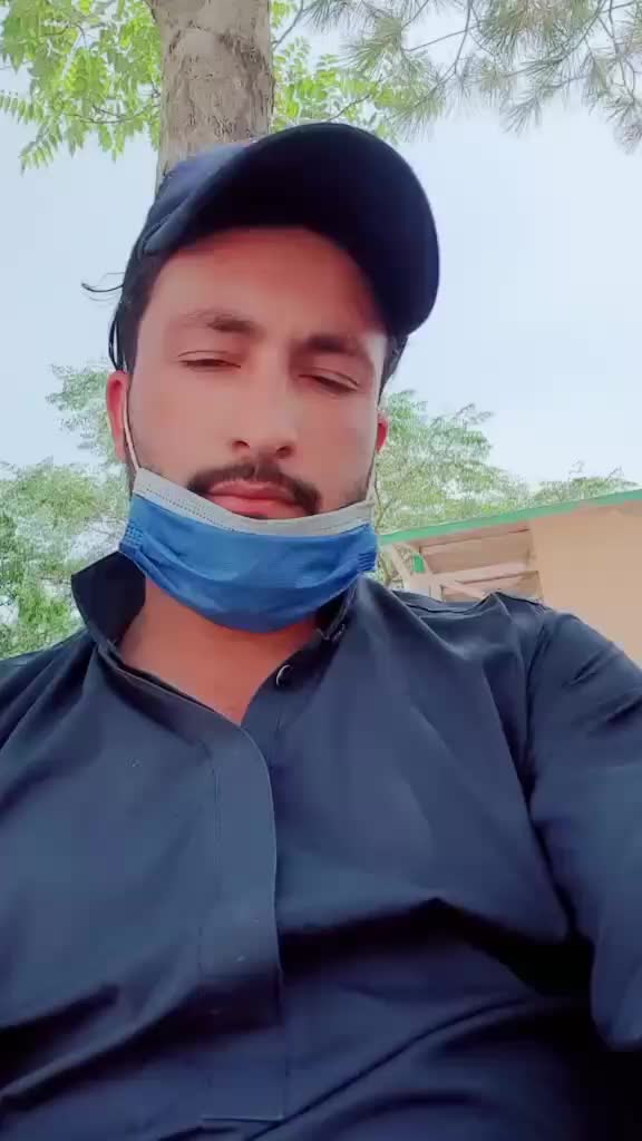 @Muneer0724