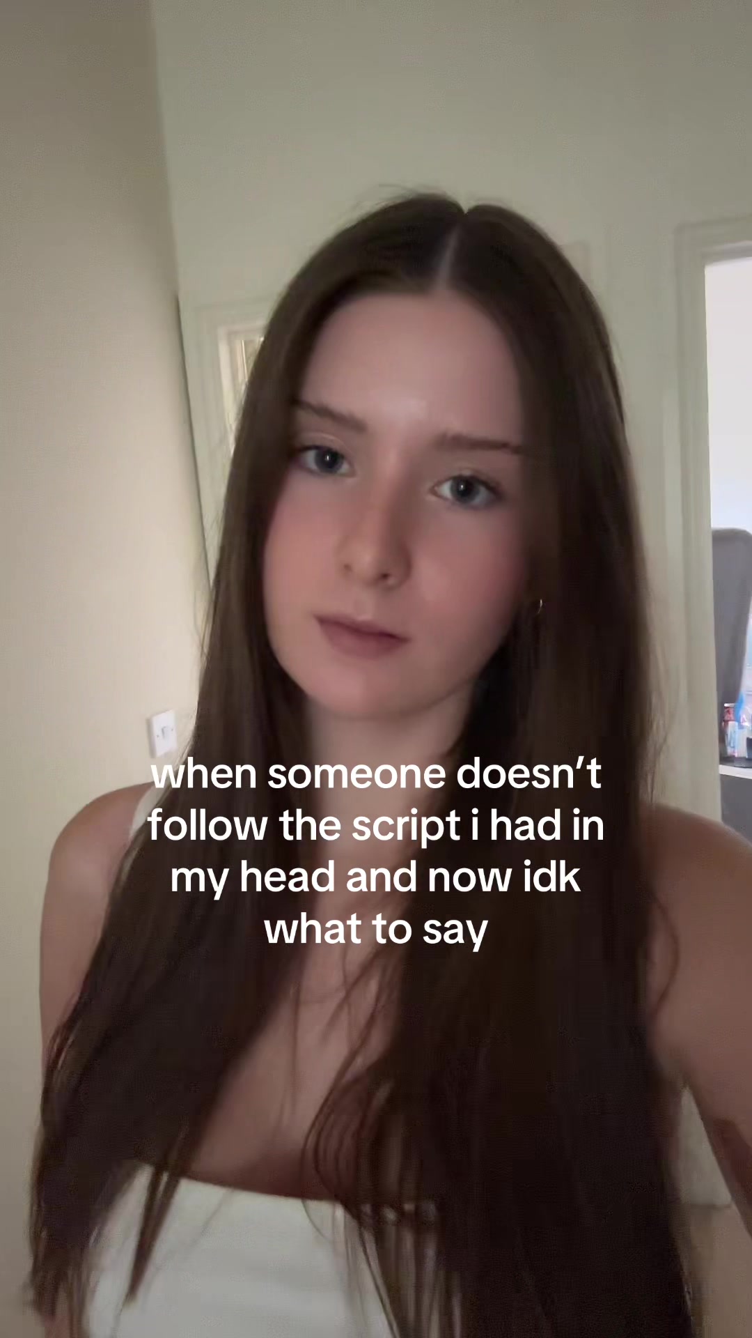 @rosa